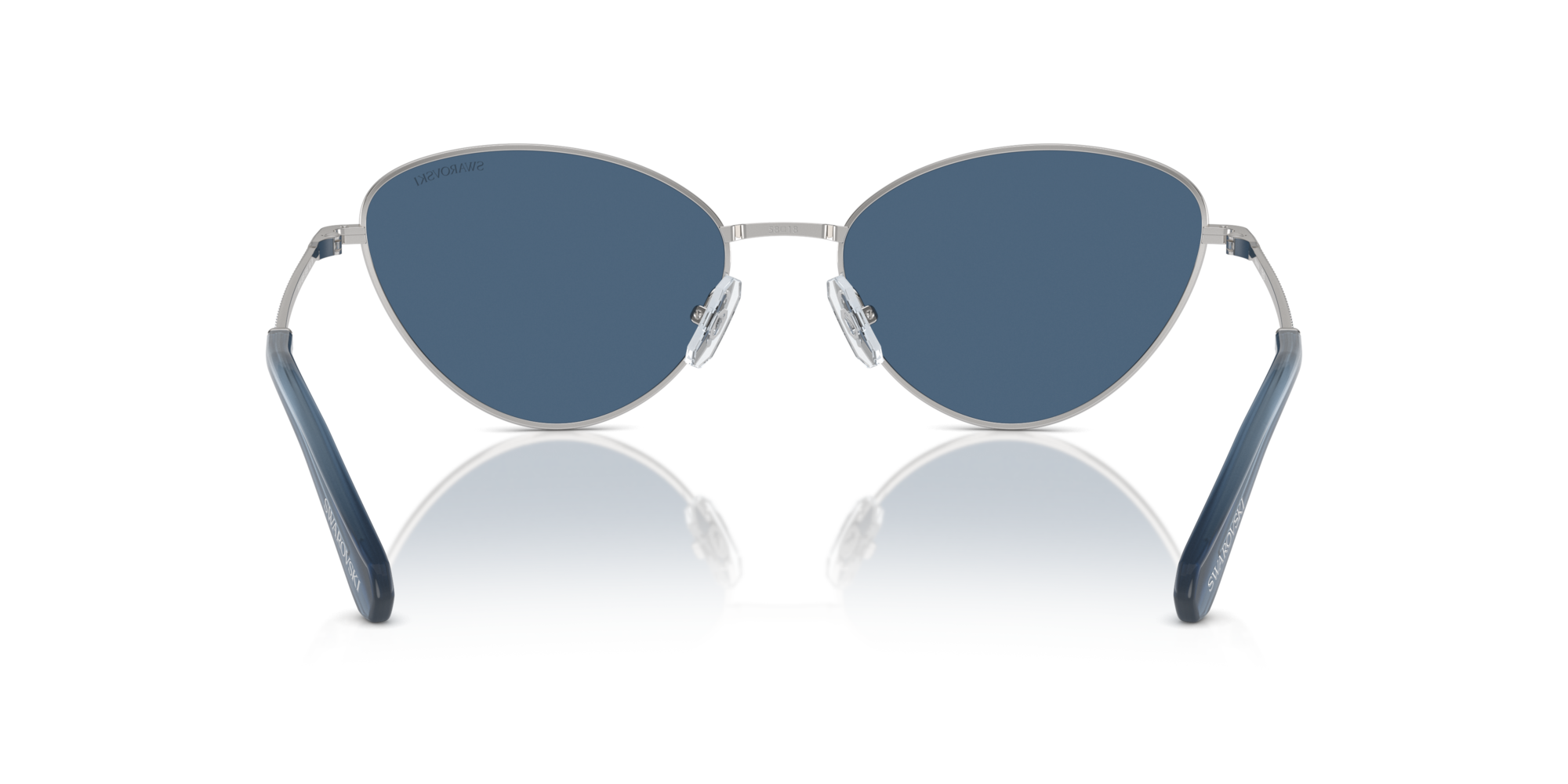 SK7014 400155 Occhiali da sole Swarovski 5