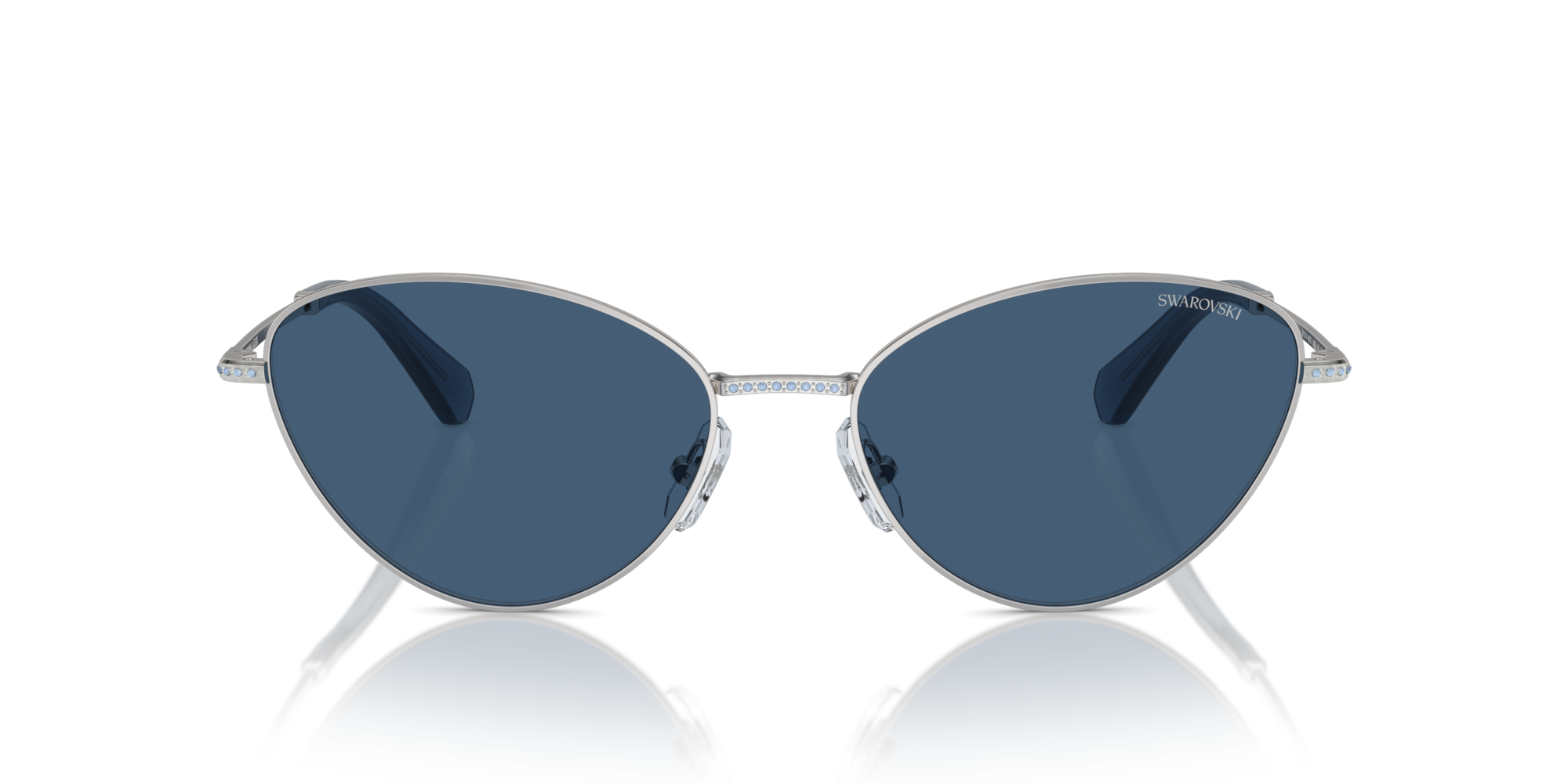 SK7014 400155 Occhiali da sole Swarovski 3