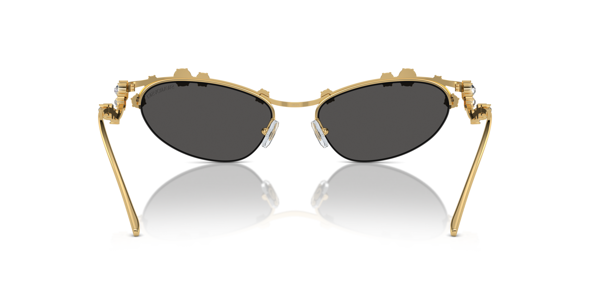 SK7016 400487 Occhiali da sole Swarovski 5