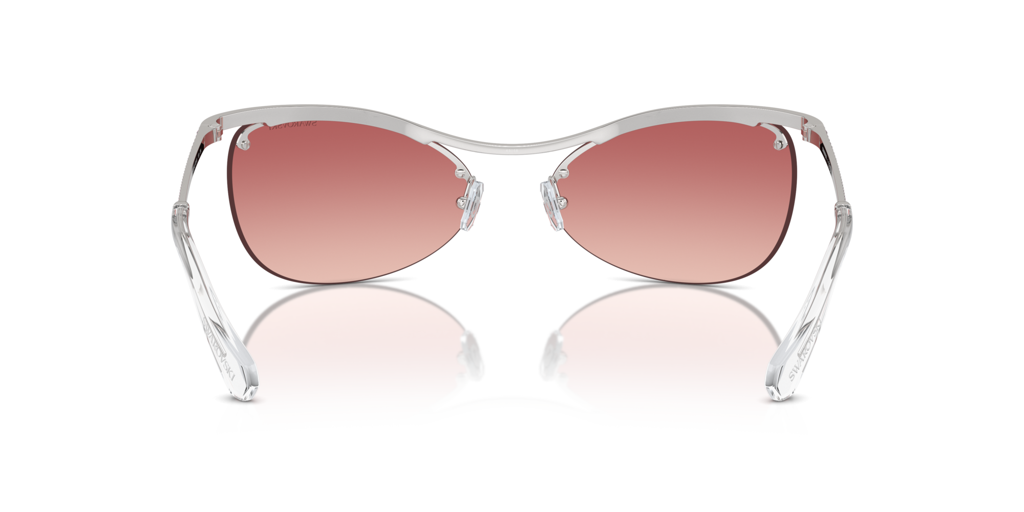 SK7018 4001A5 Occhiali da sole Swarovski 5