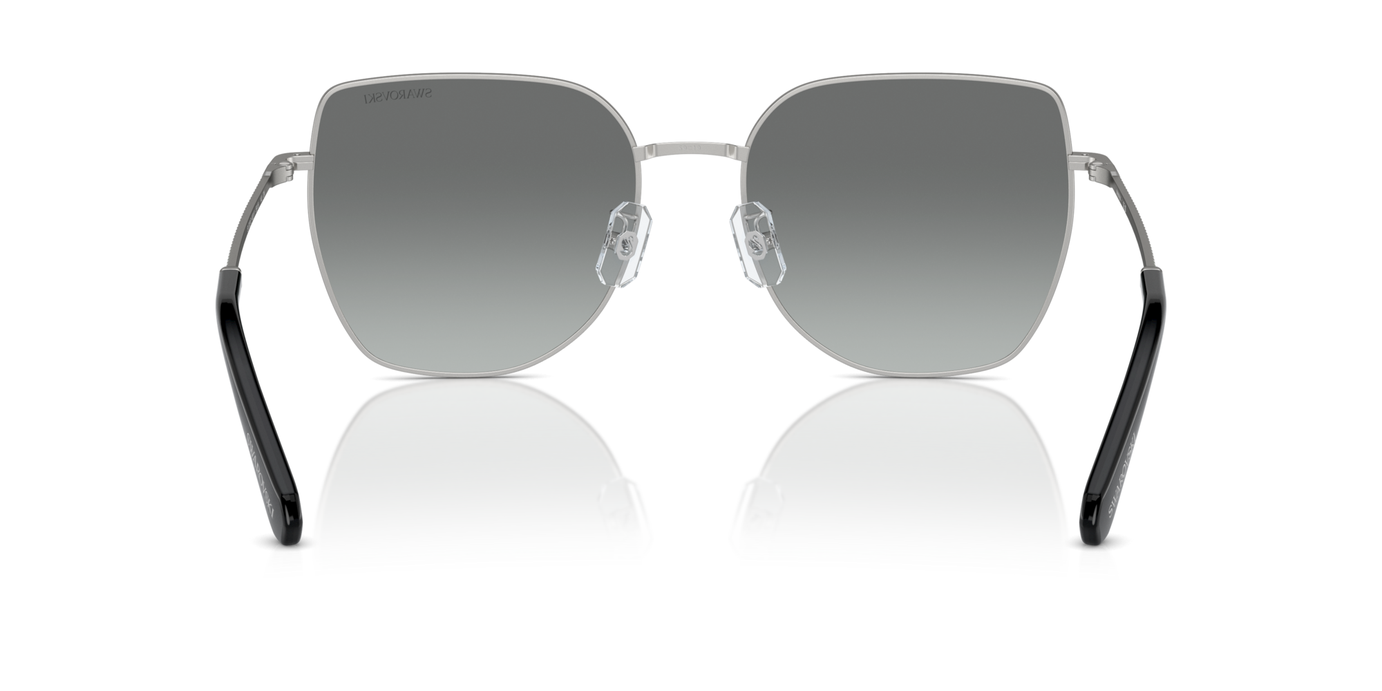 SK7021D 400111 Occhiali da sole Swarovski 5