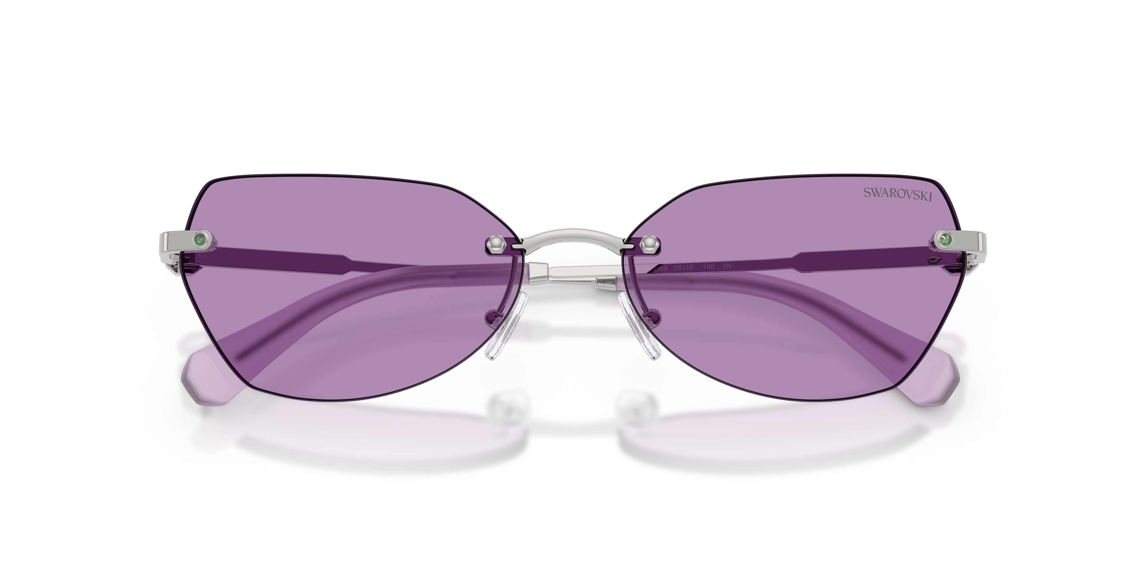 SK7038  400169