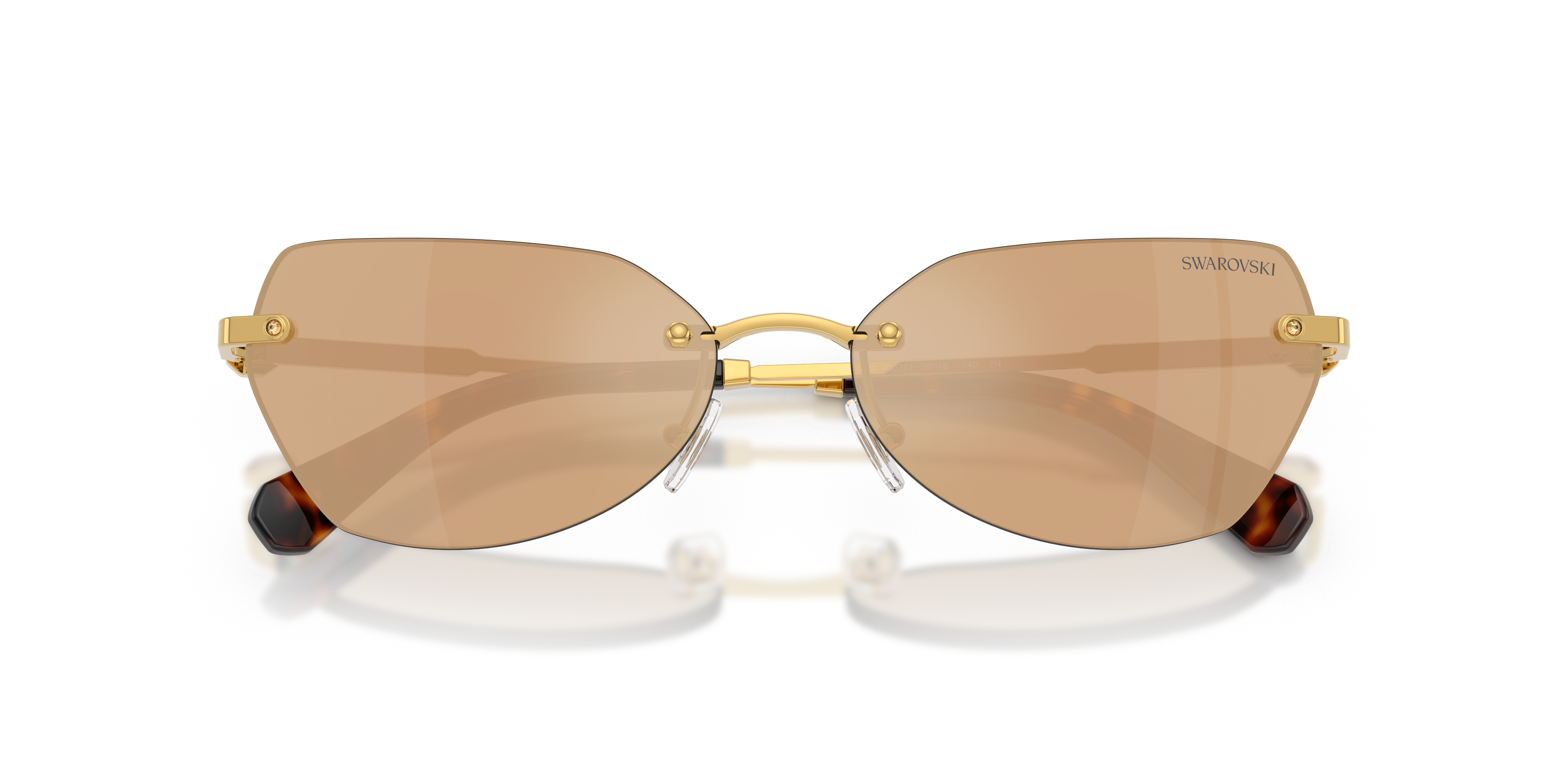 SK7038  40077J