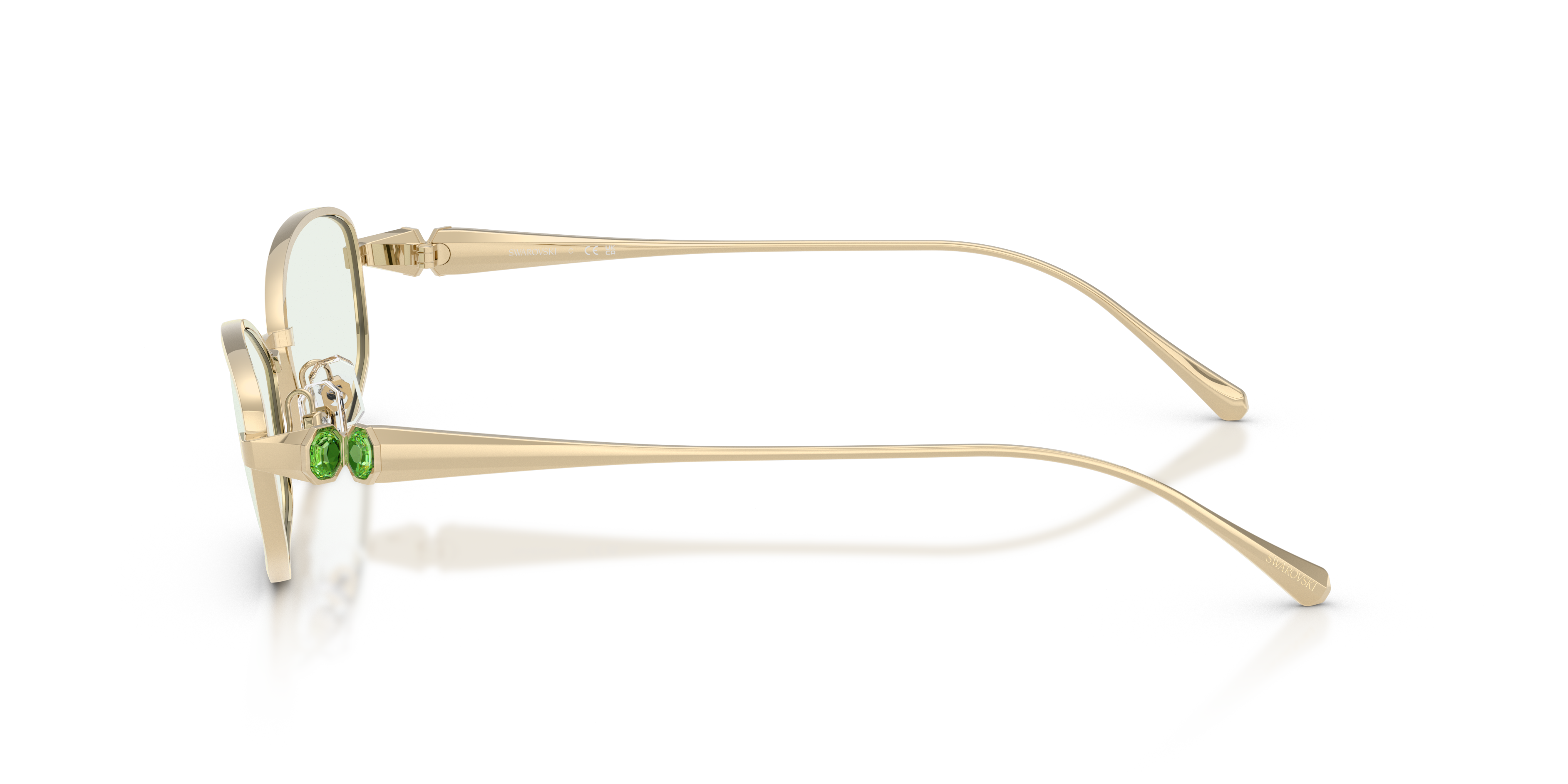 Swarovski SK7042 4013M1