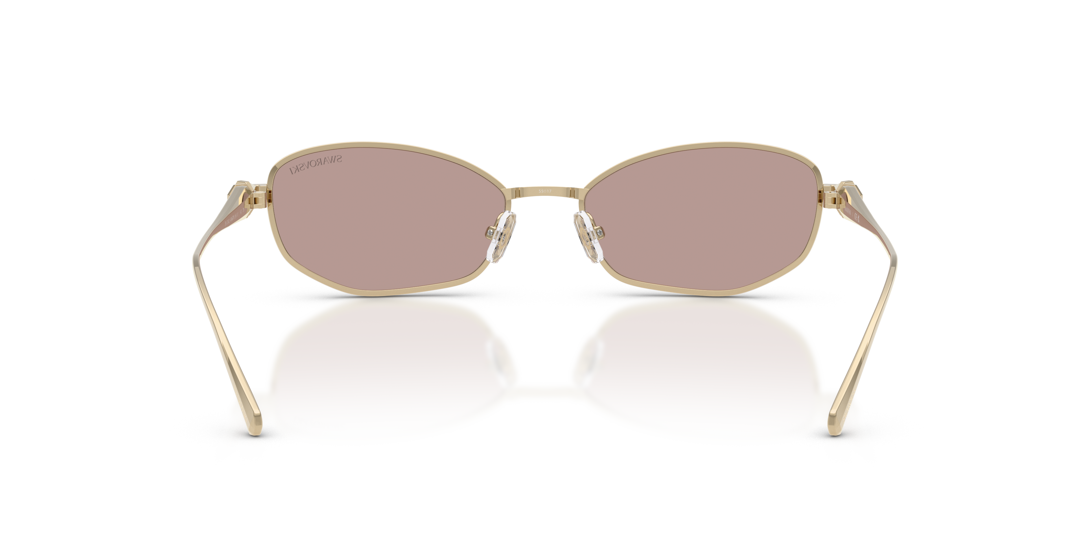 Swarovski SK7042 40467N