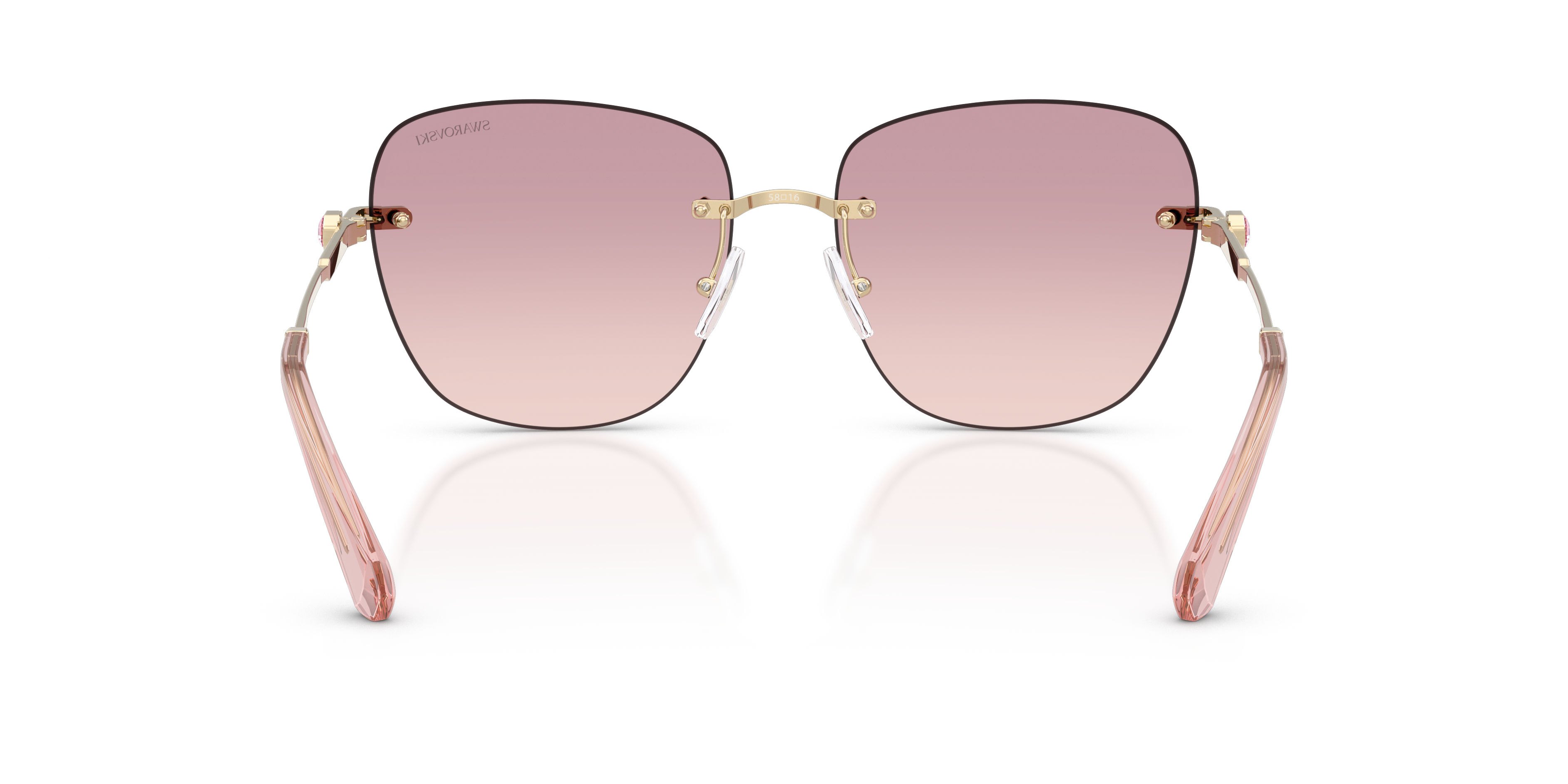 Swarovski SK7043 401368