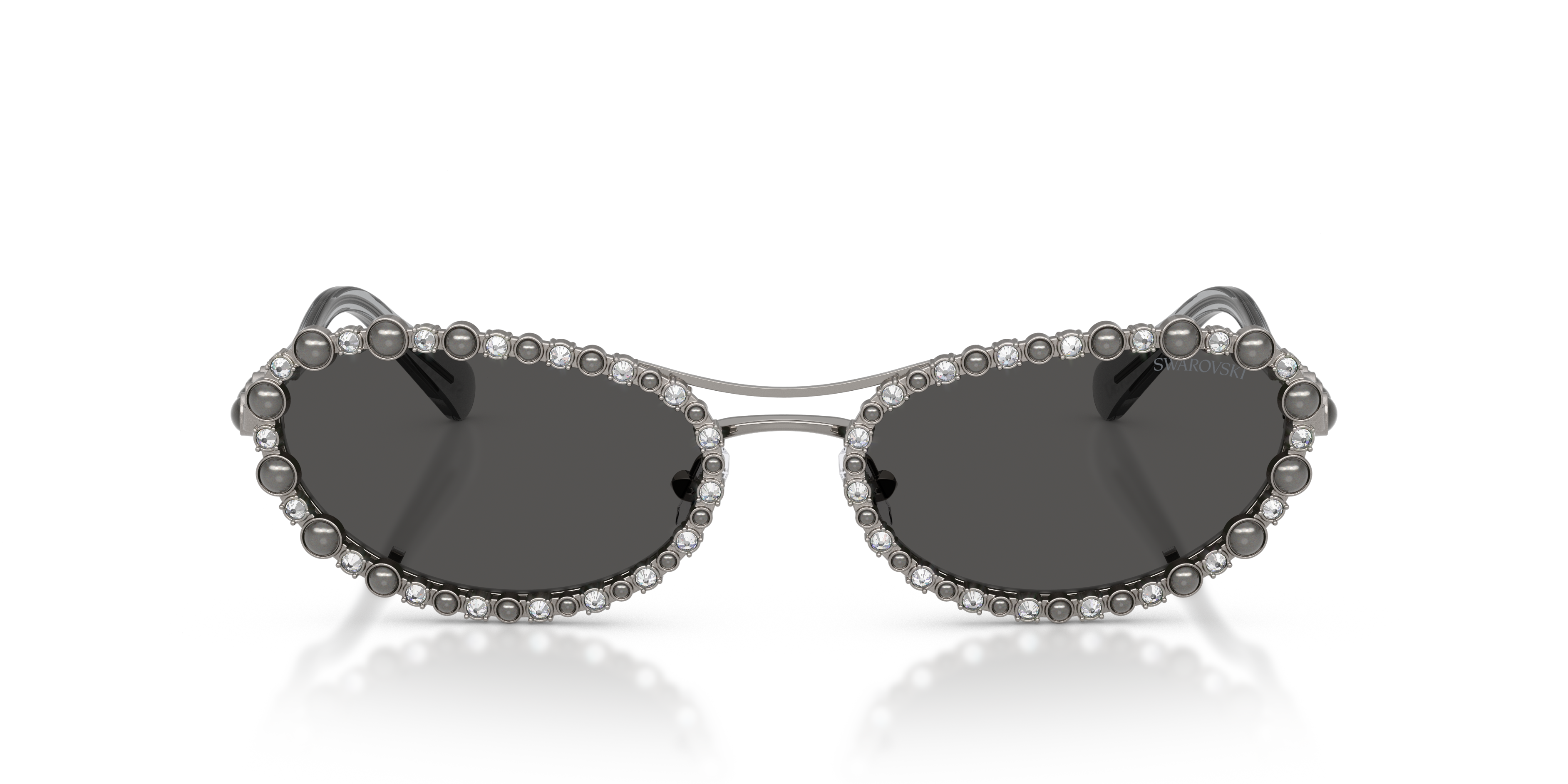 Swarovski SK7044 400987