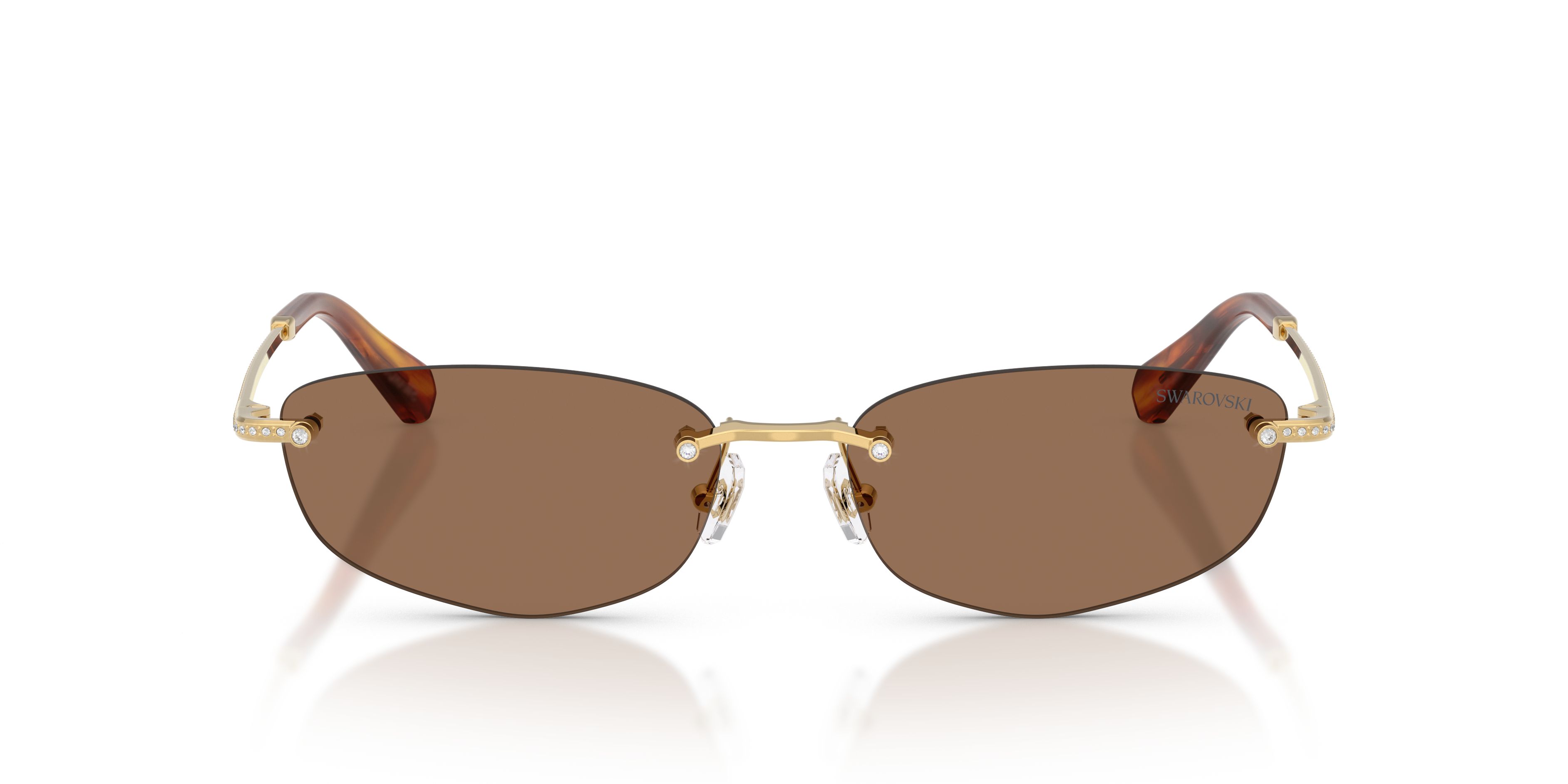 Swarovski SK7045D 400473