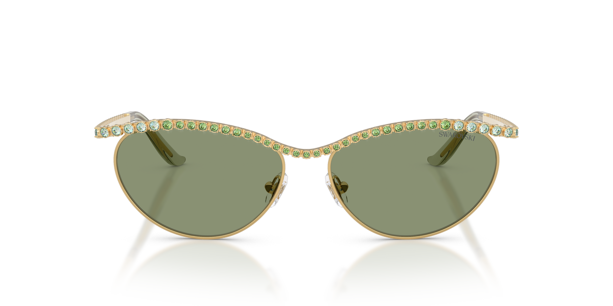 Swarovski SK7046 400482