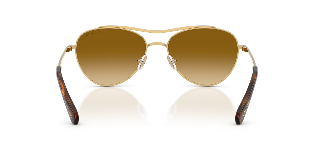 Swarovski SK7047 40043B