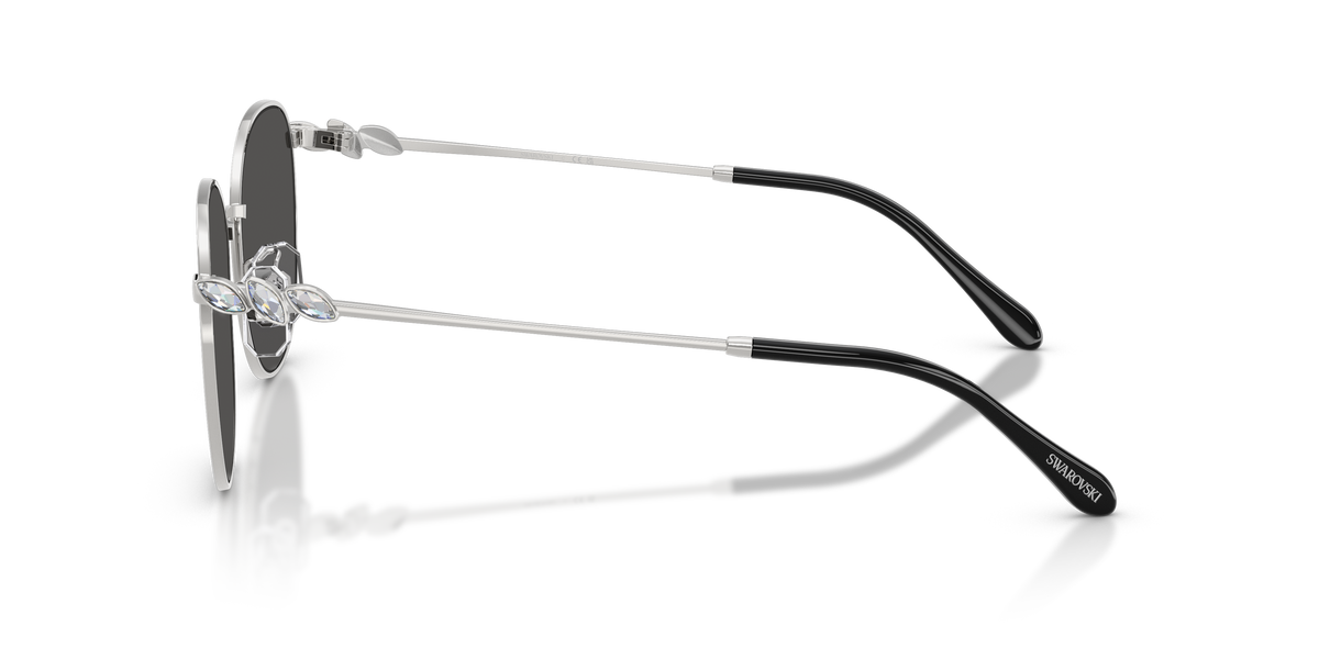 Swarovski SK7050D 400187