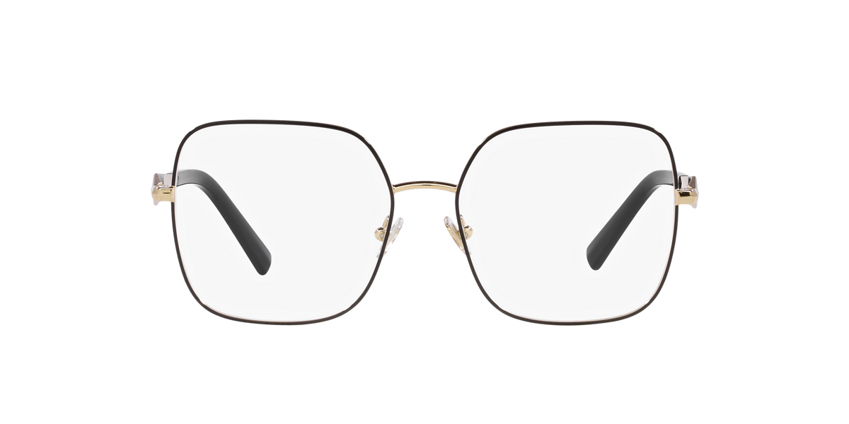 Tiffany TF1151 L6164 Optické rámečky Tiffany 2