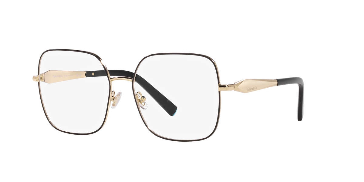 Tiffany TF1151 L6164 Optikai keretek Tiffany 3