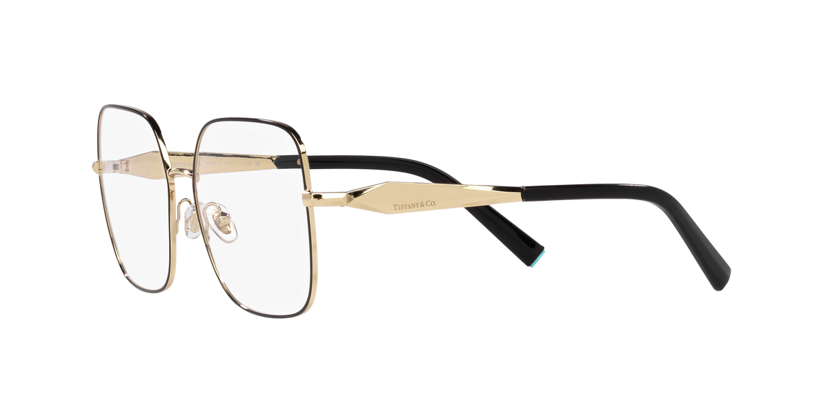 Tiffany TF1151 L6164 Optikai keretek Tiffany 4