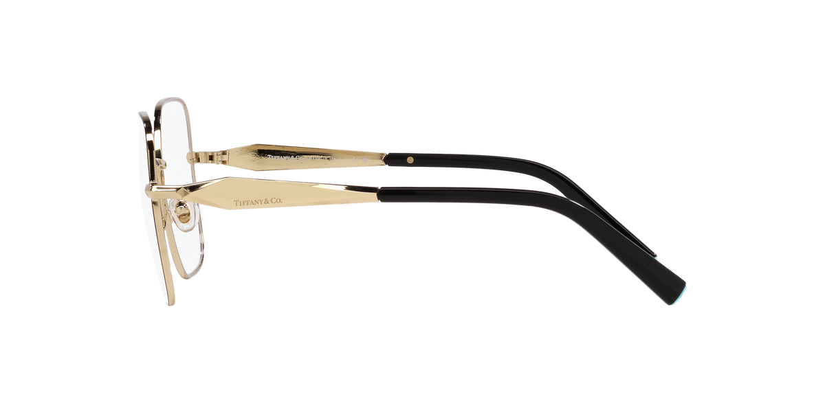 Tiffany TF1151 L6164 Optikai keretek Tiffany 5