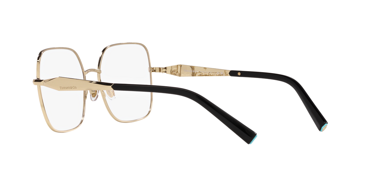 Tiffany TF1151 L6164 Optikai keretek Tiffany 6