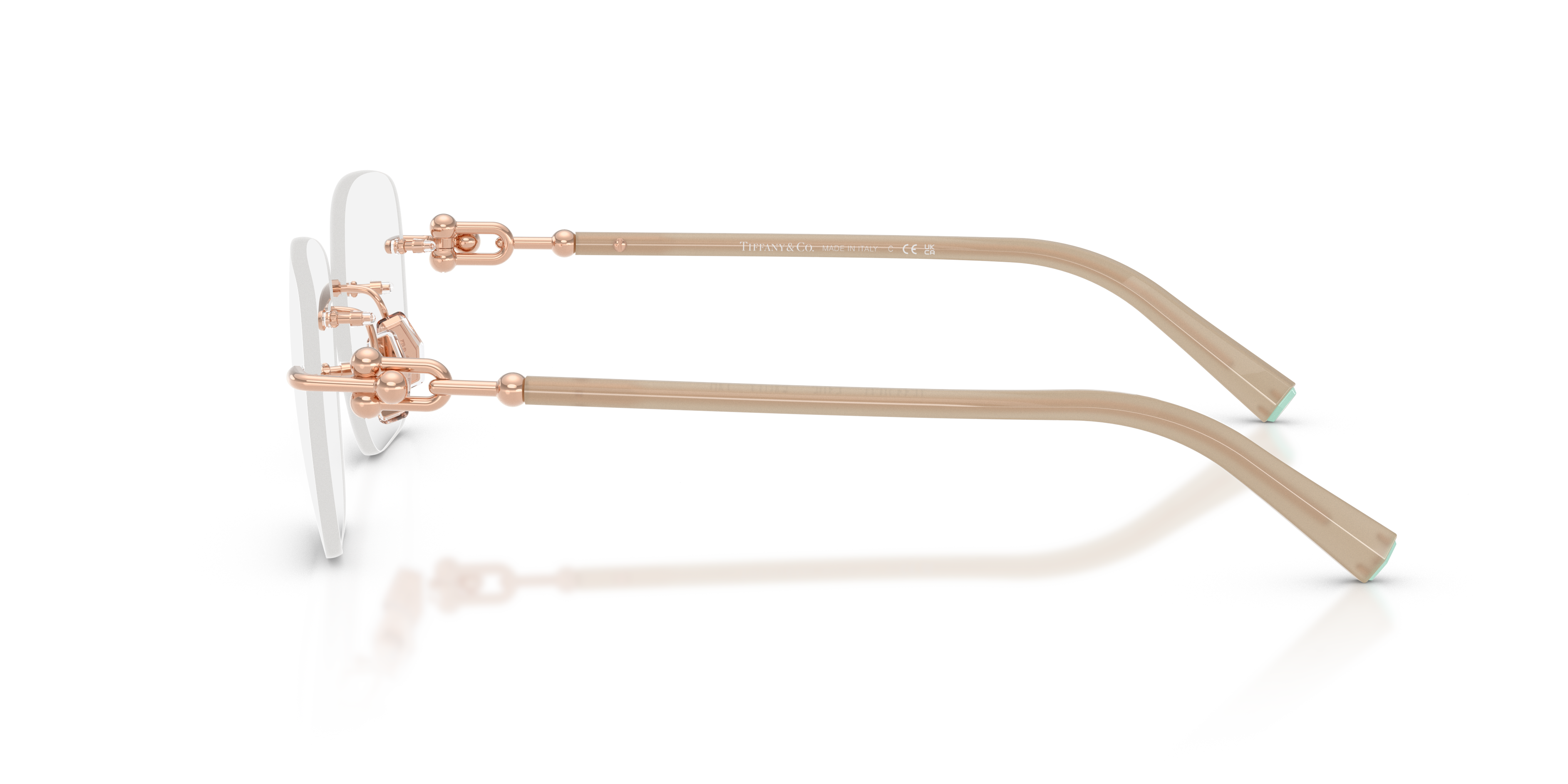 TF1170D  6105
