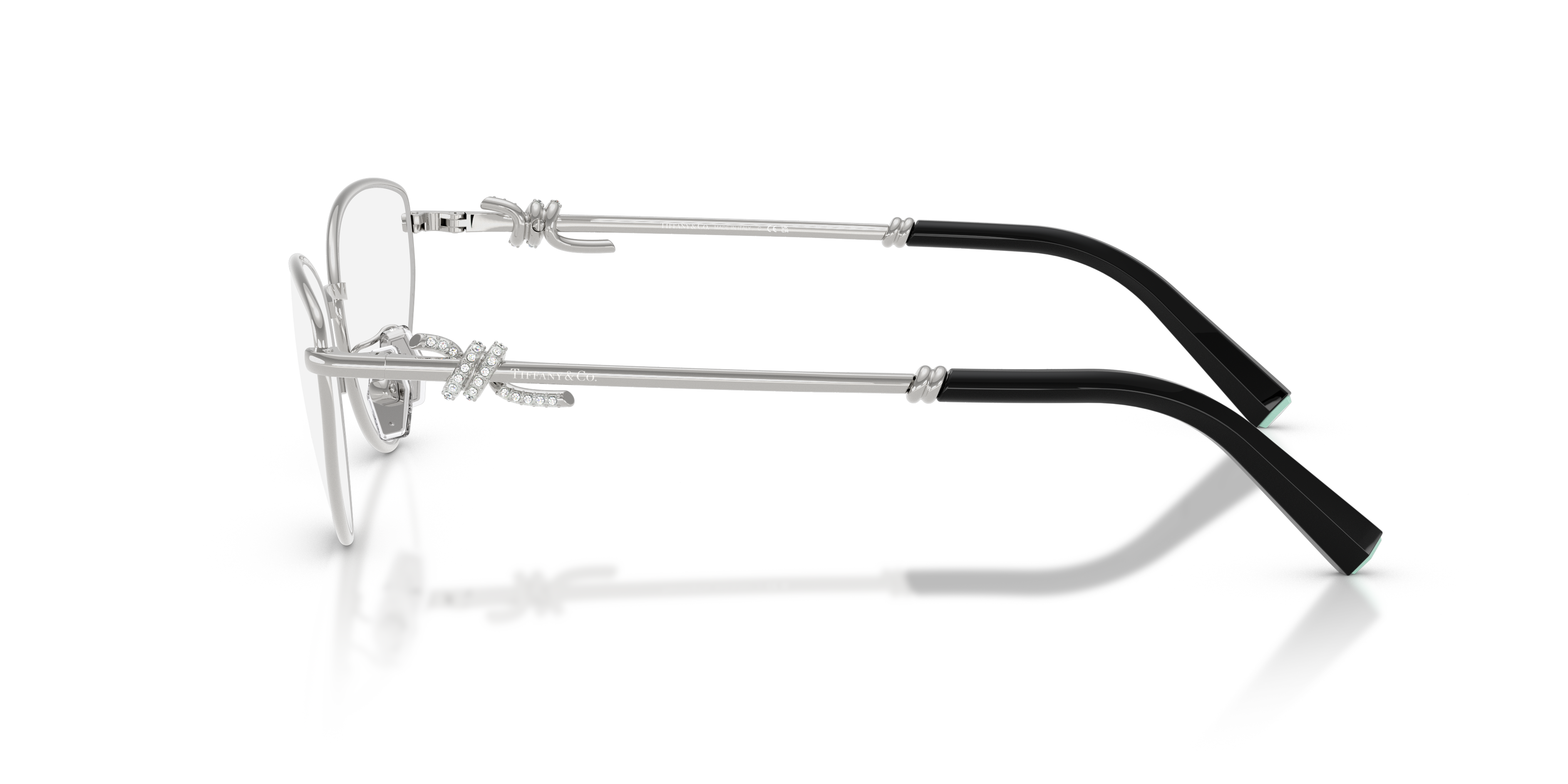TF1172B  6001
