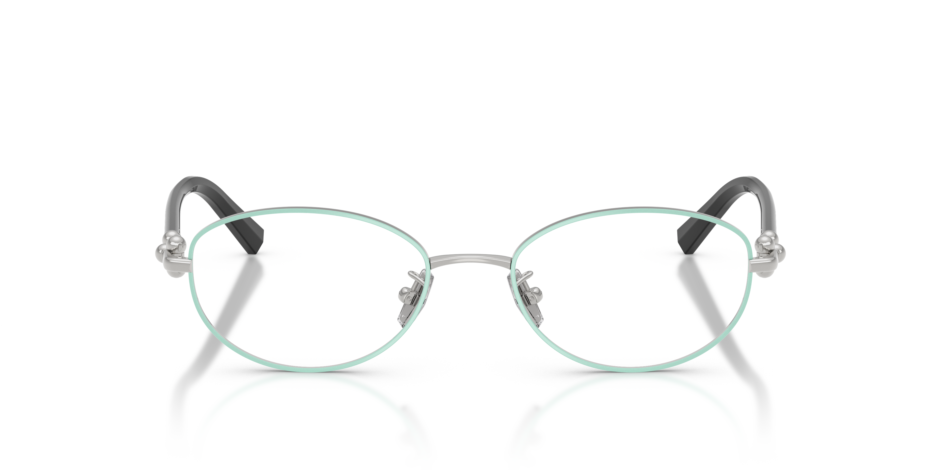 Tiffany TF1176D 6151