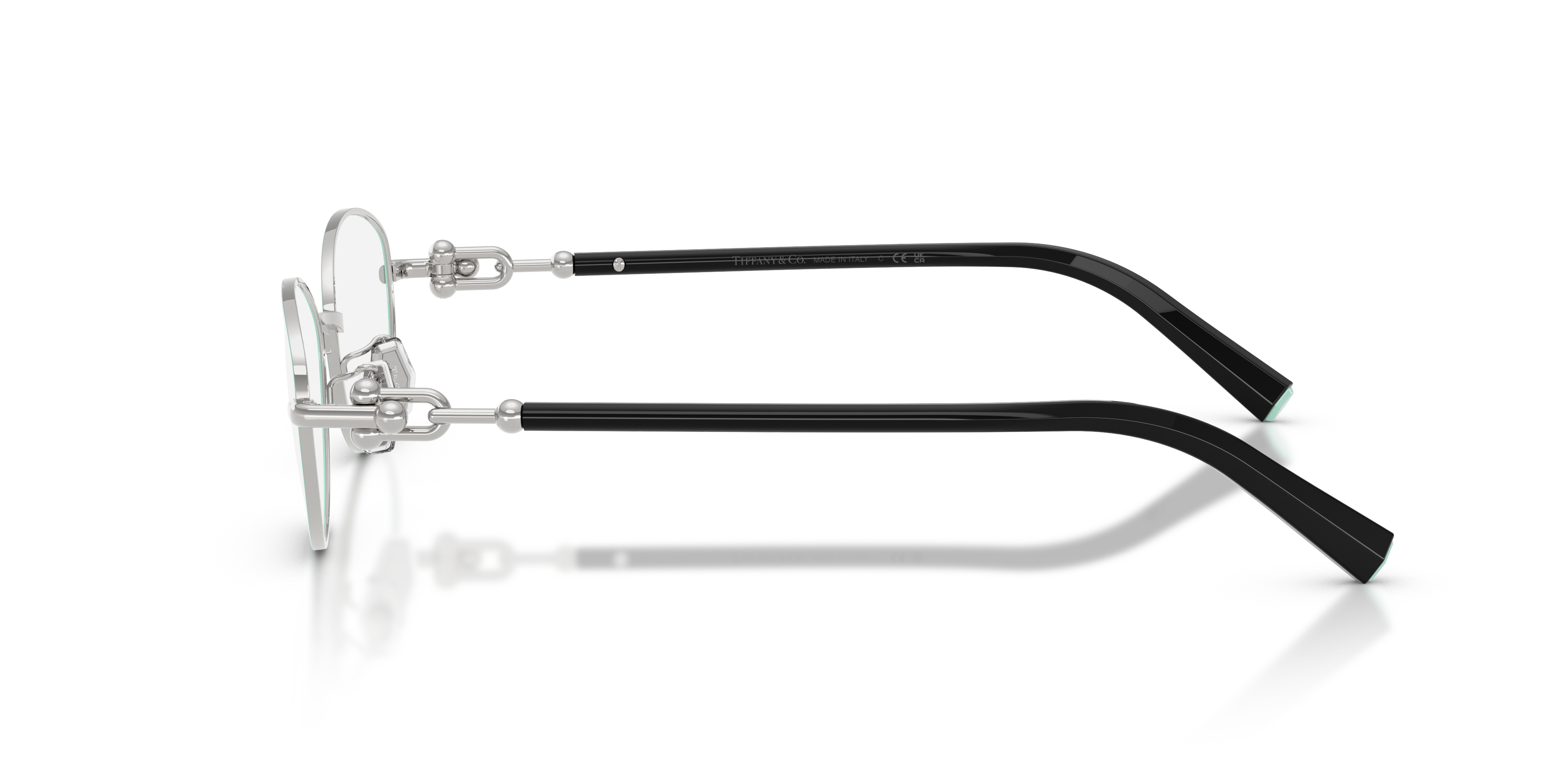 Tiffany TF1176D 6151