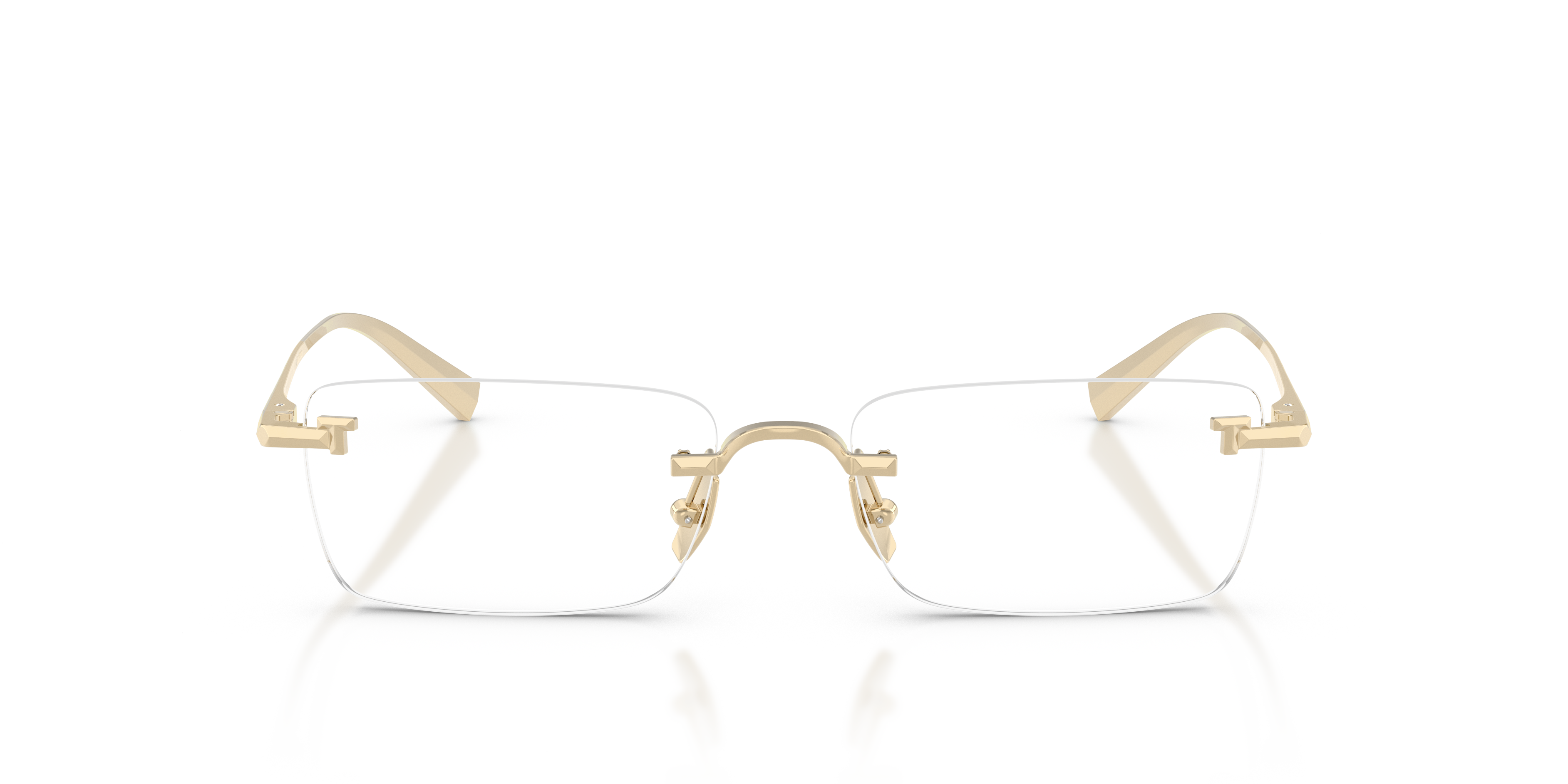 Tiffany TF1177KB 6220