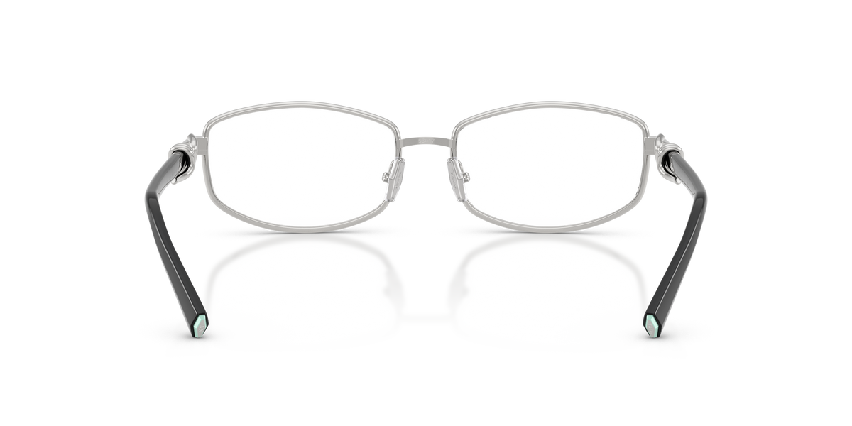 Tiffany TF1179 6001