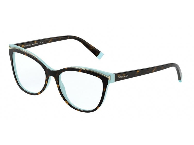 TF2192 8134 Havana/Blue