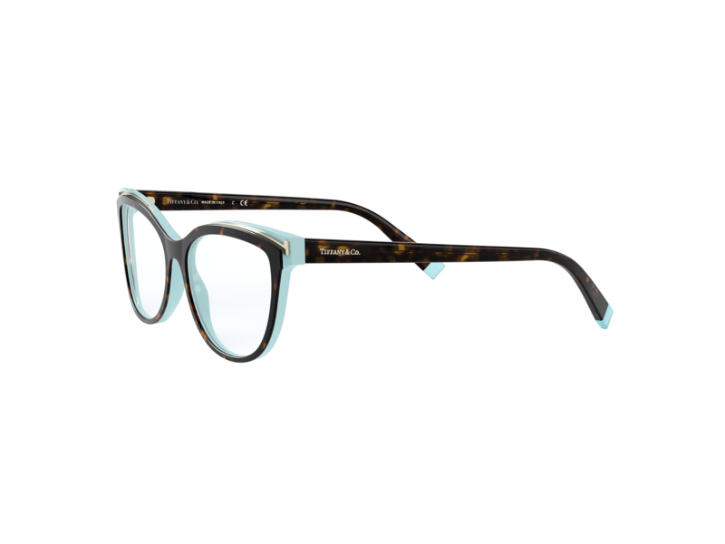 TF2192 8134 HAVANA/BLUE