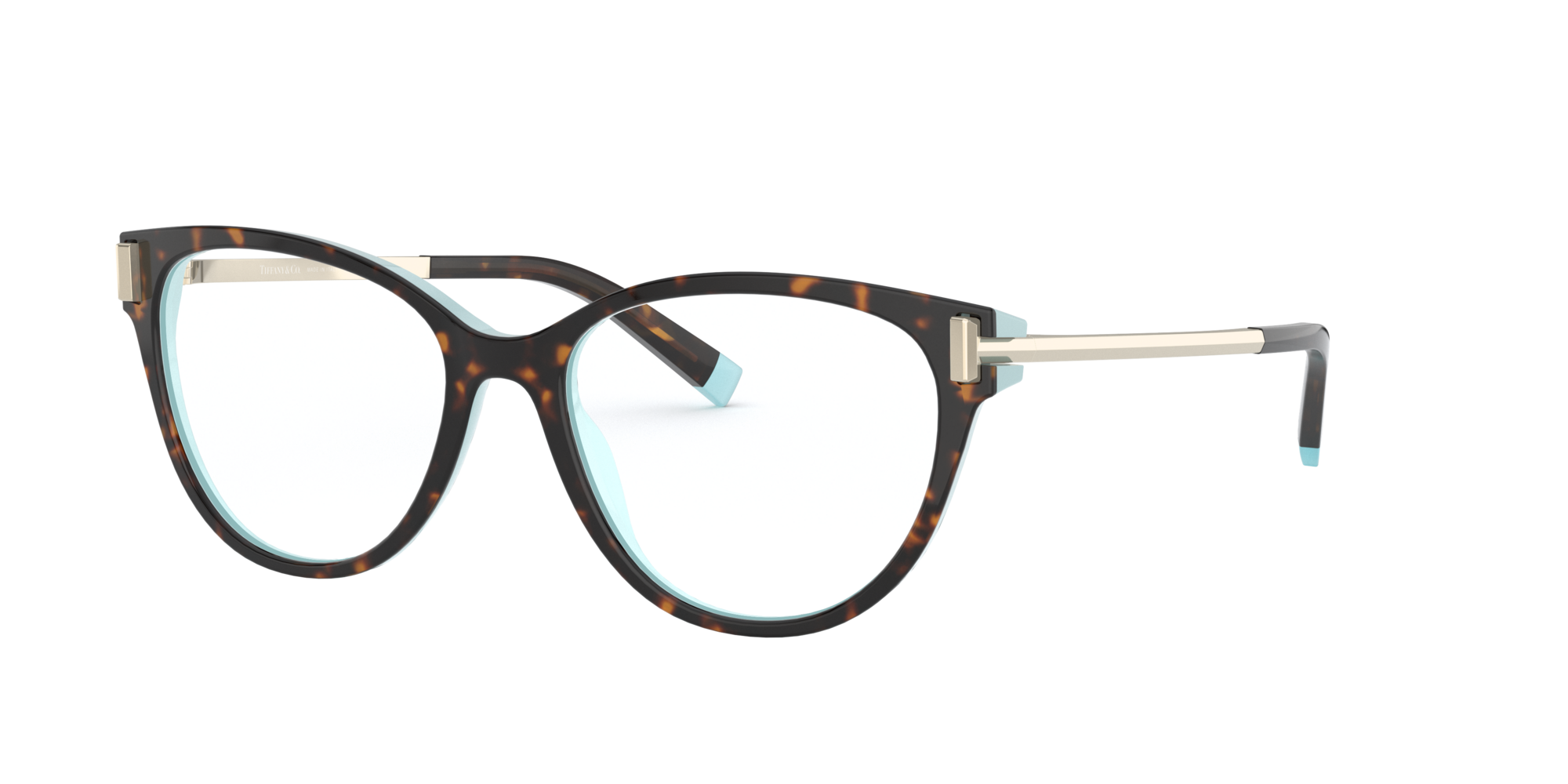 TF2193 8134 Havana/Blue