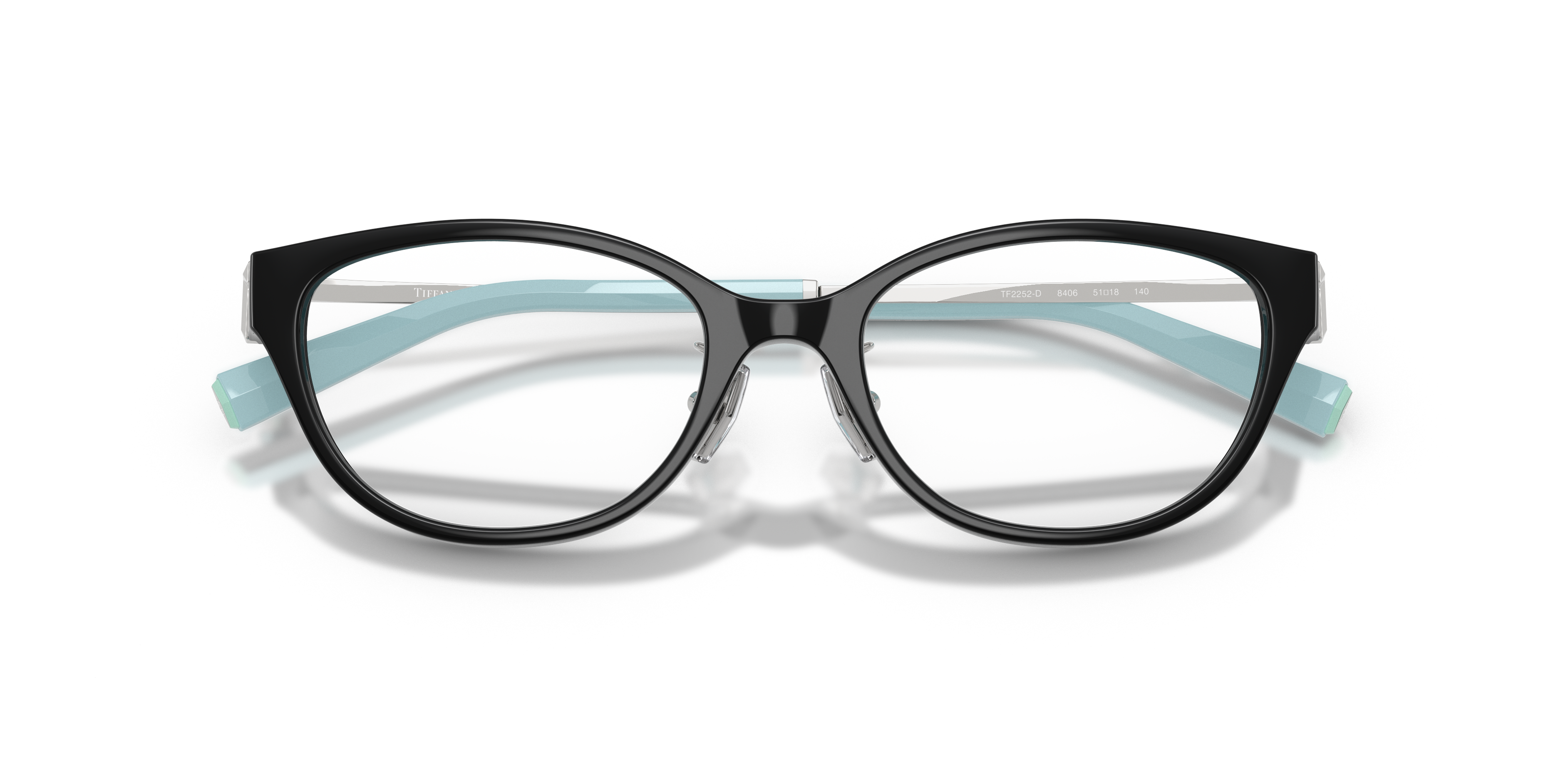 TF2252D  8406