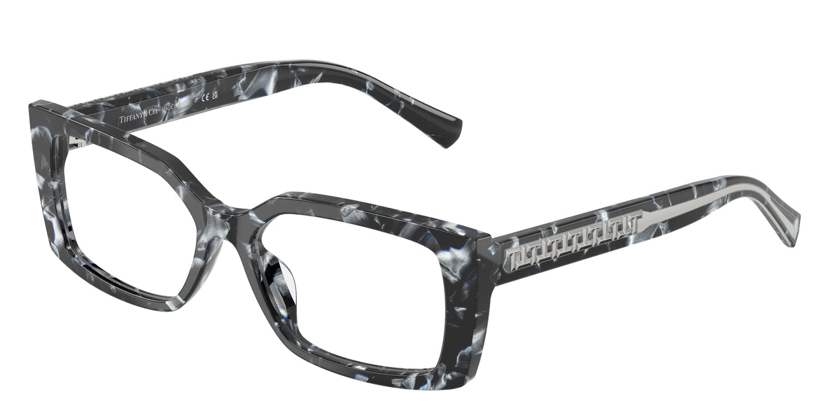 Vista frames Tiffany TF2269U 8428 8056262364253 Square color turtle ...