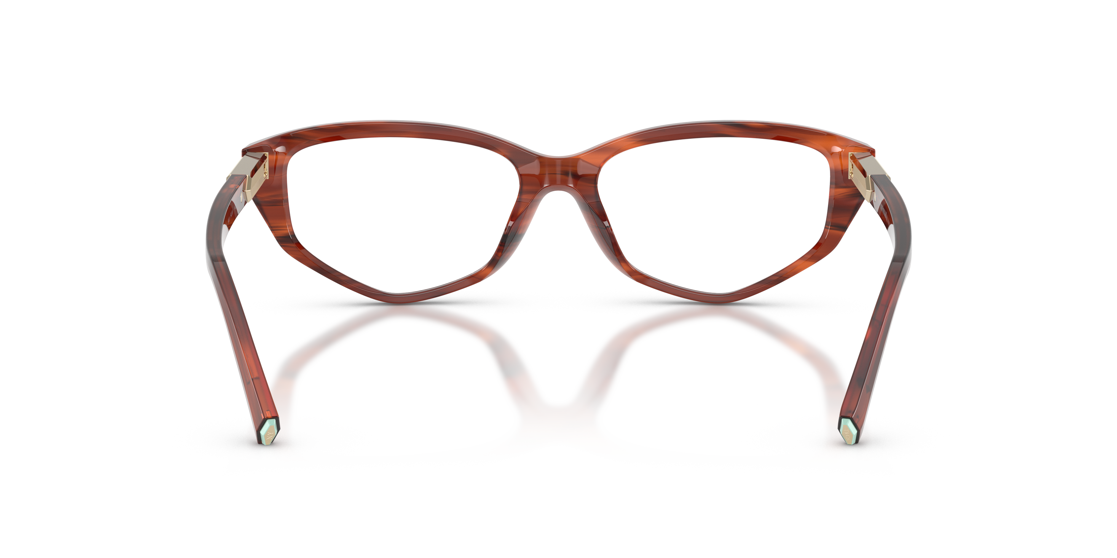 TF2276  8440