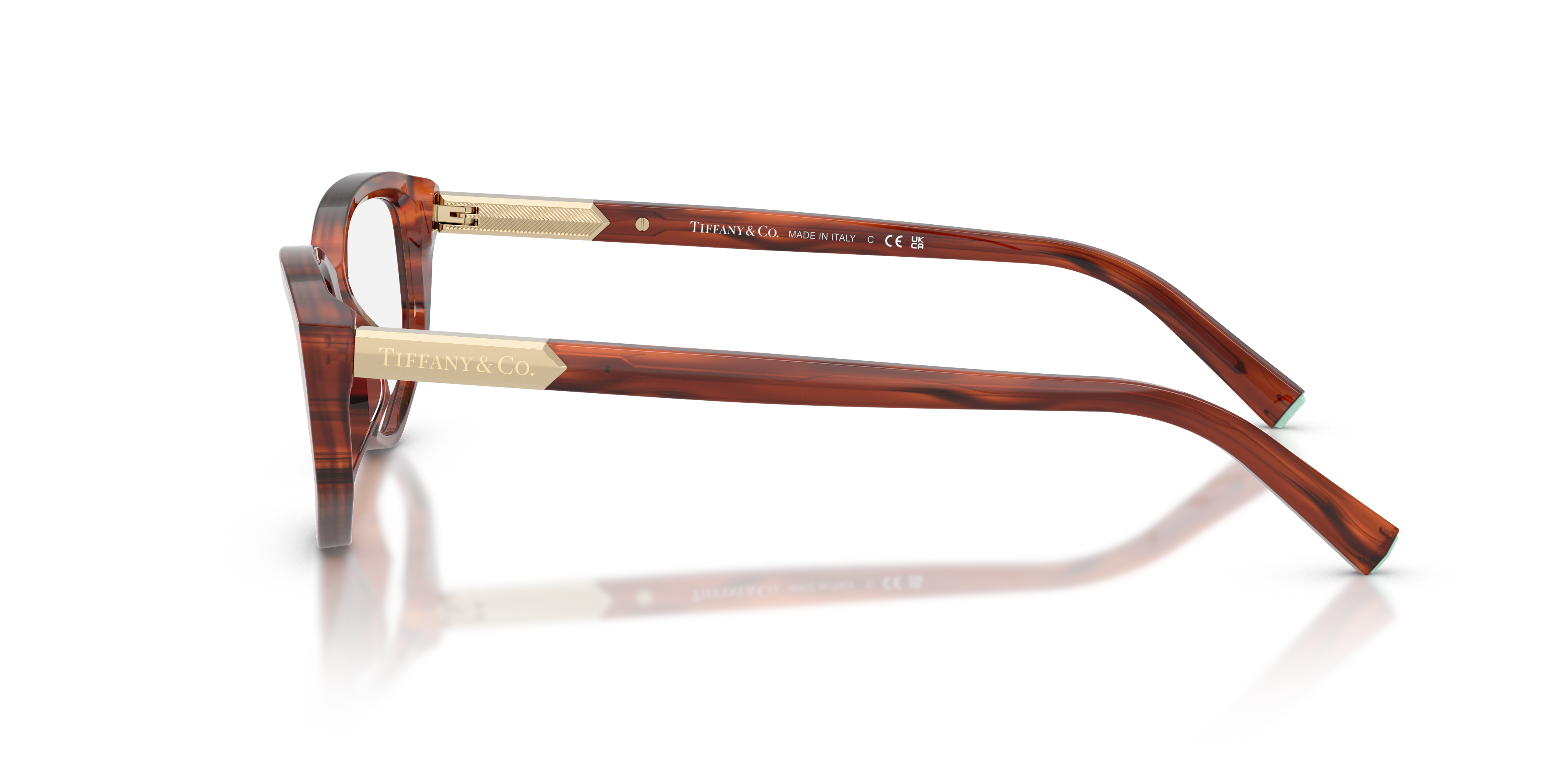 TF2276  8440