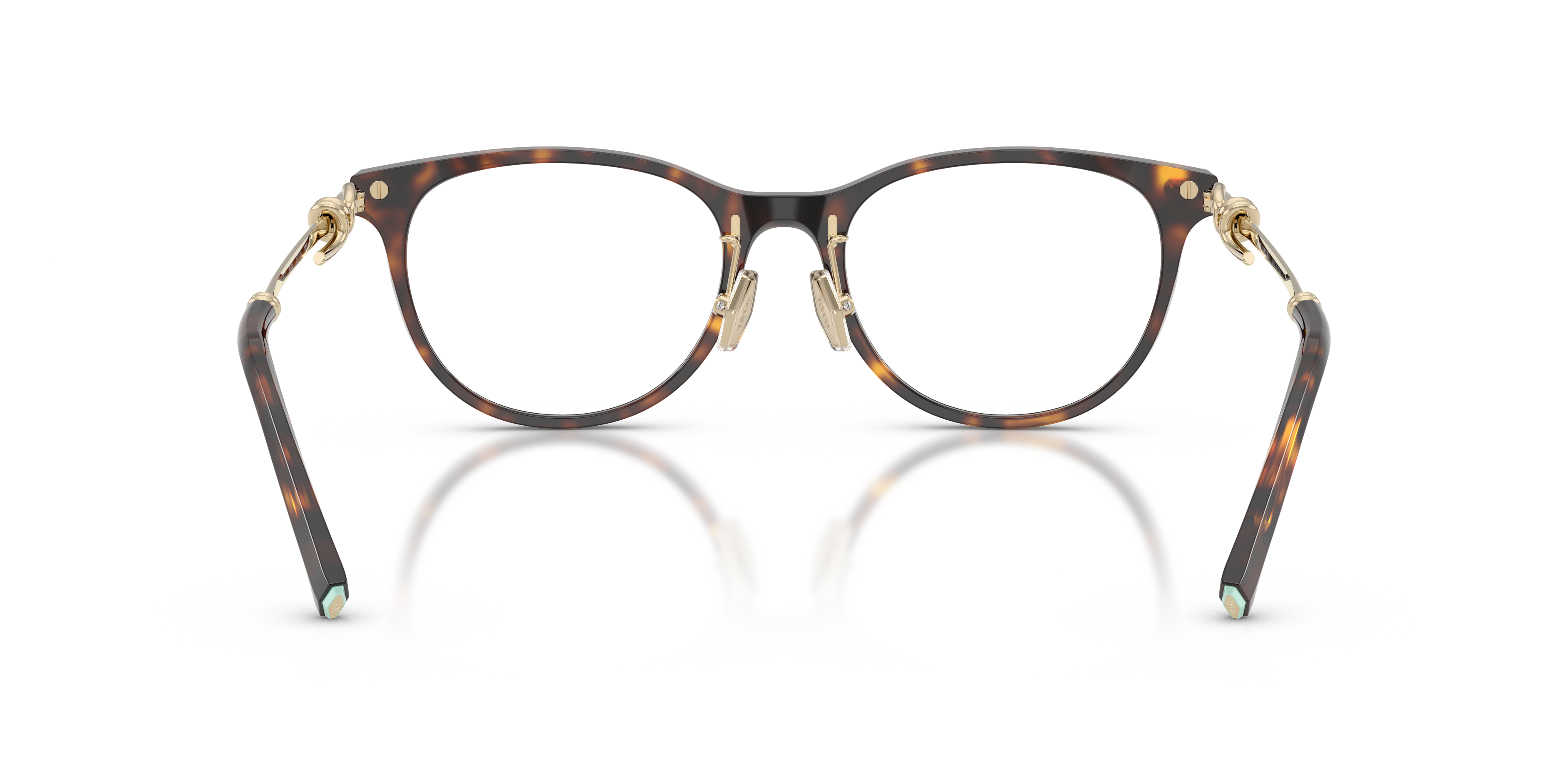 TF2279D  8015
