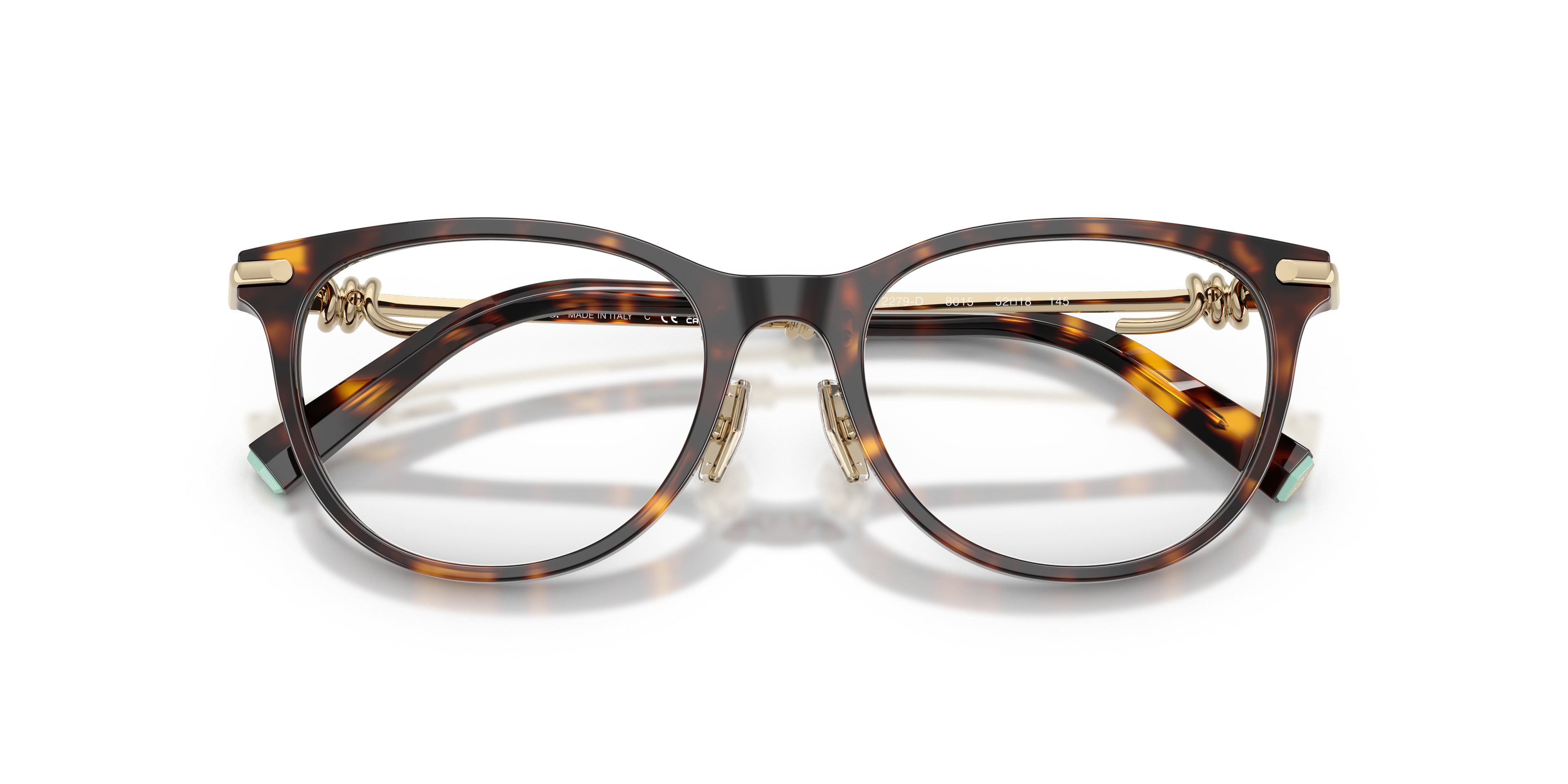 TF2279D  8015