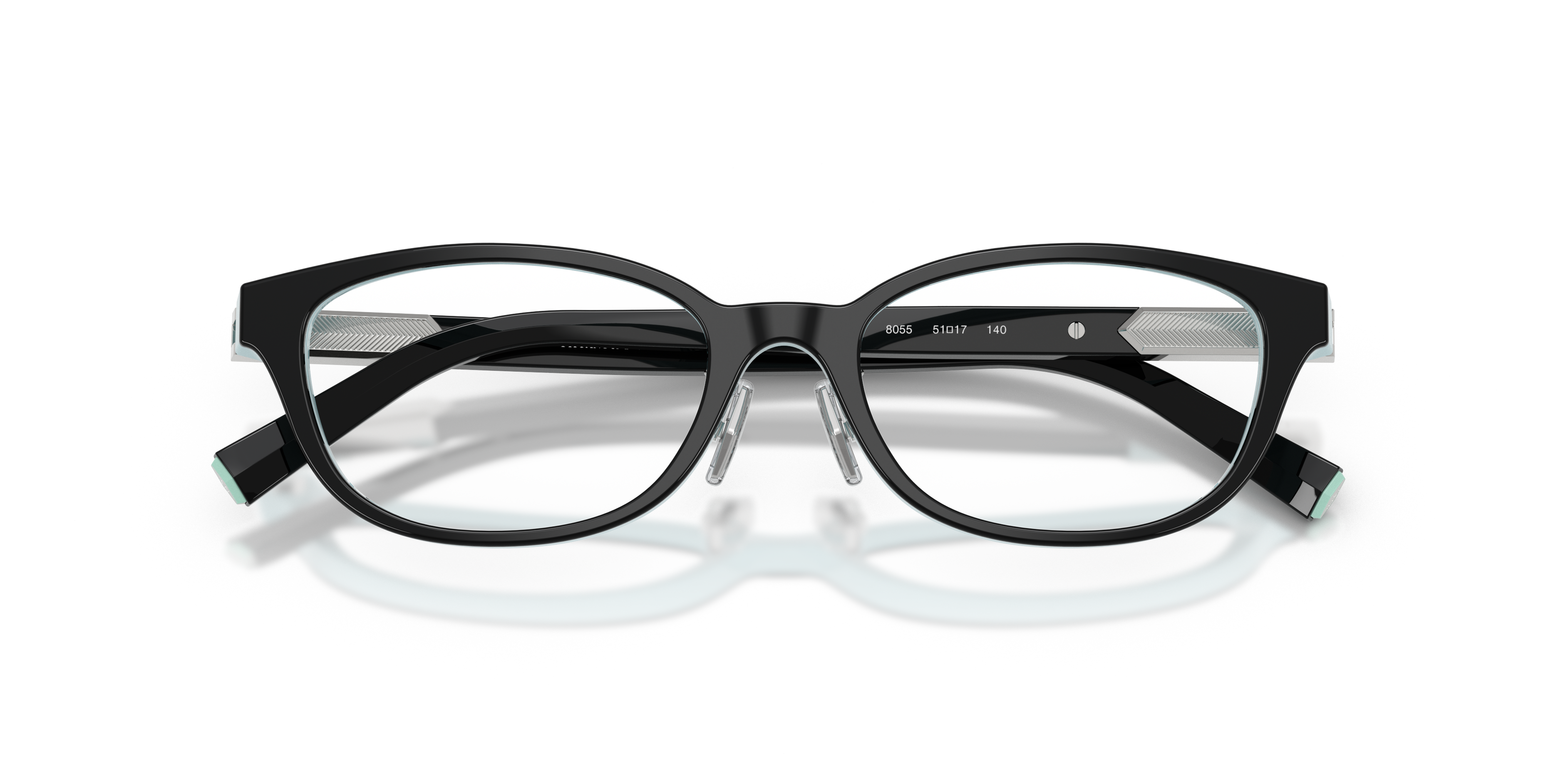 TF2280D  8055
