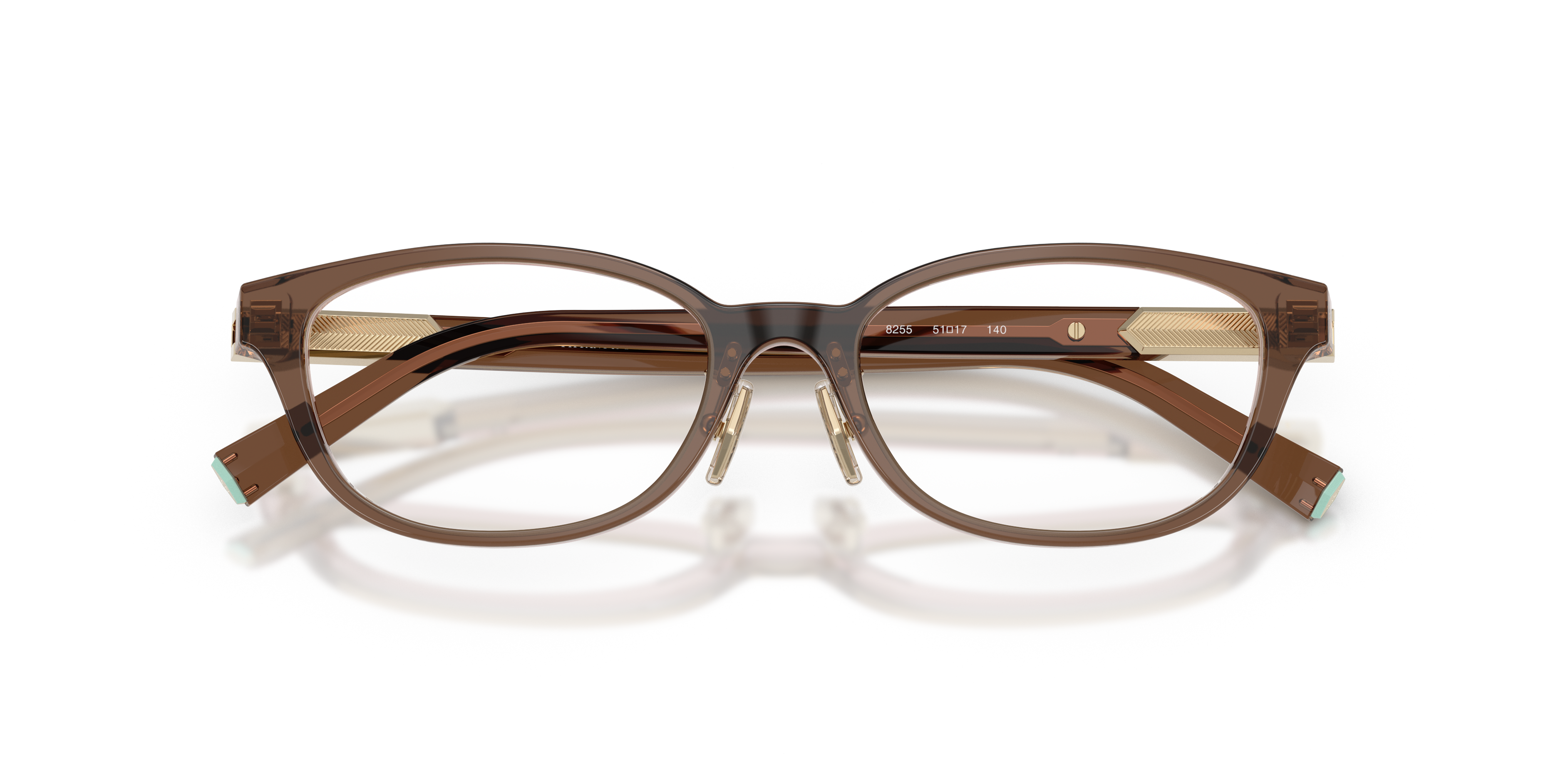 TF2280D  8255