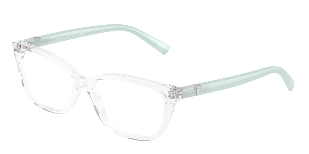 Optical frames Tiffany TF2282 8047 8056262540992 Frame color ...