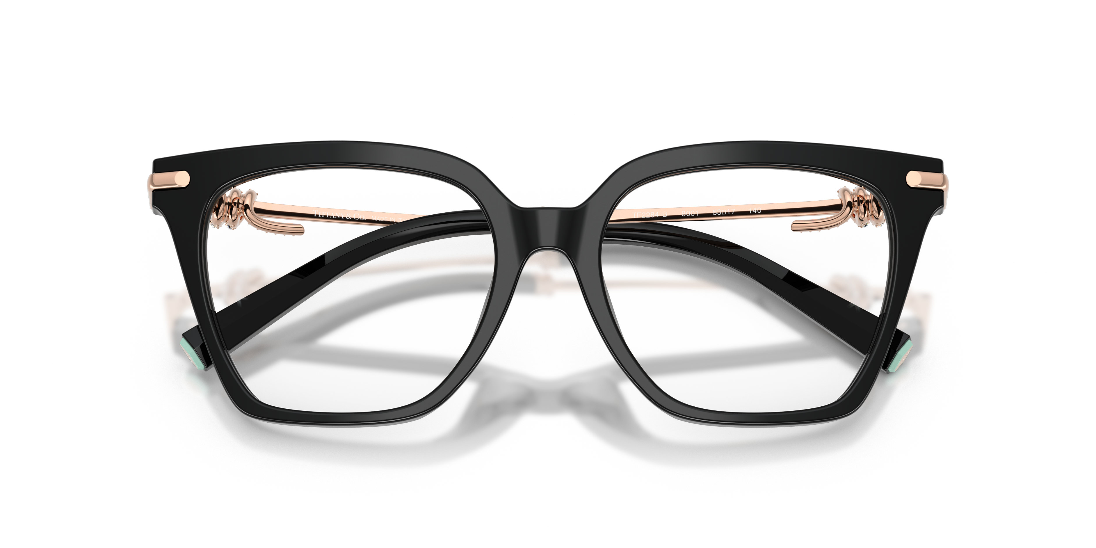 TF2284B  8001