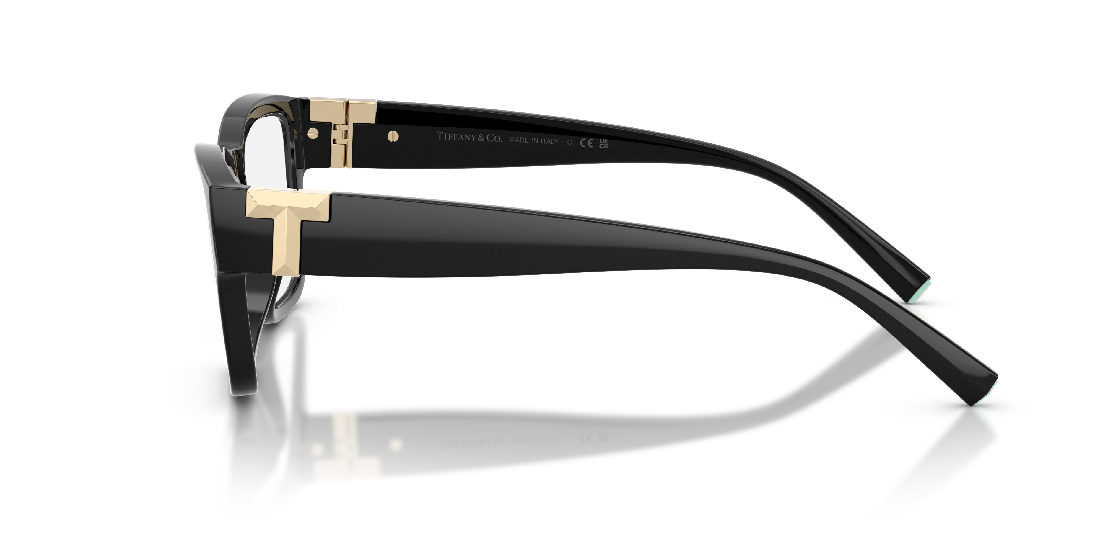 Tiffany TF2285U 8001