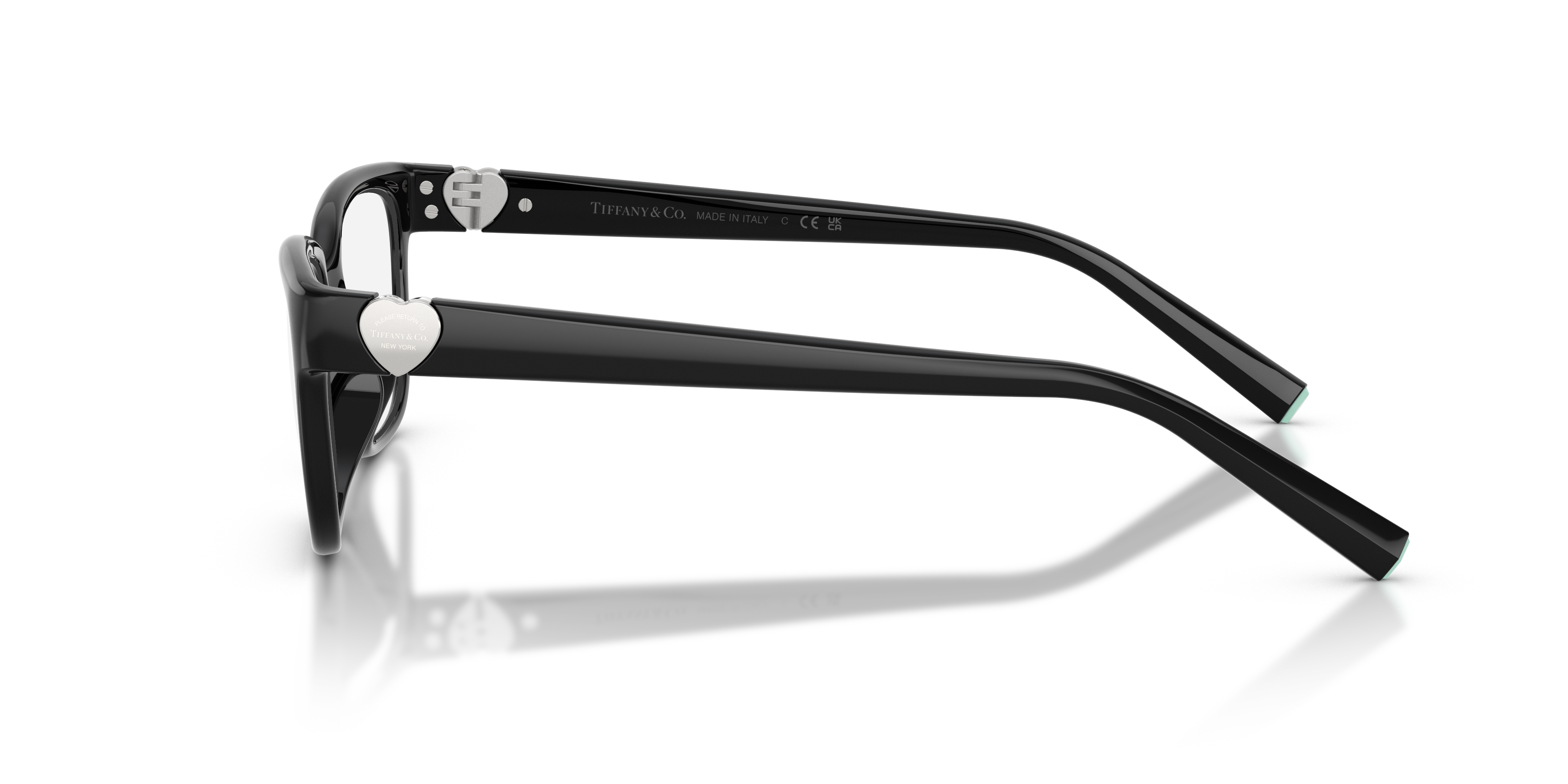 Tiffany TF2286D 8001