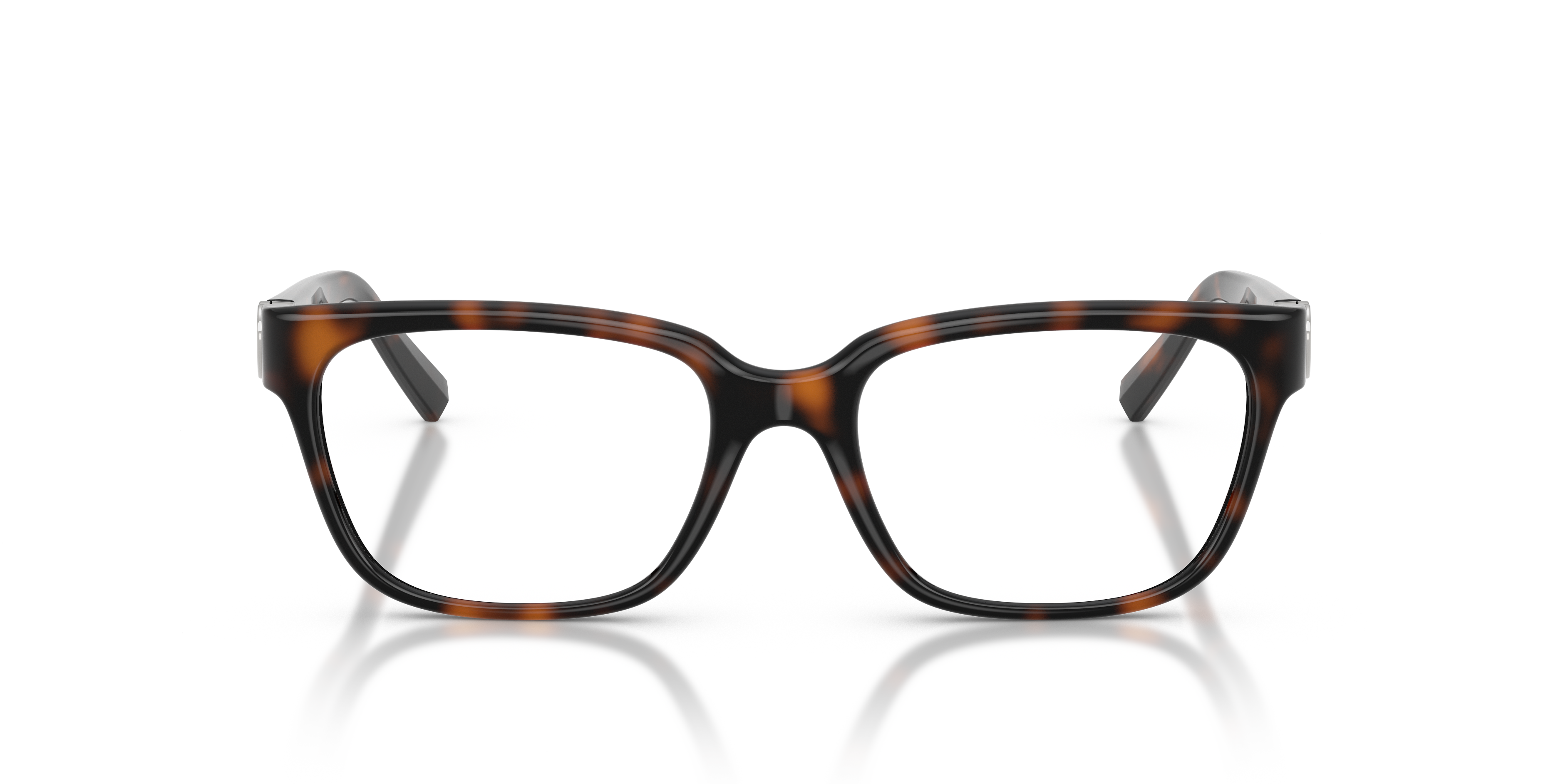 Tiffany TF2286D 8015