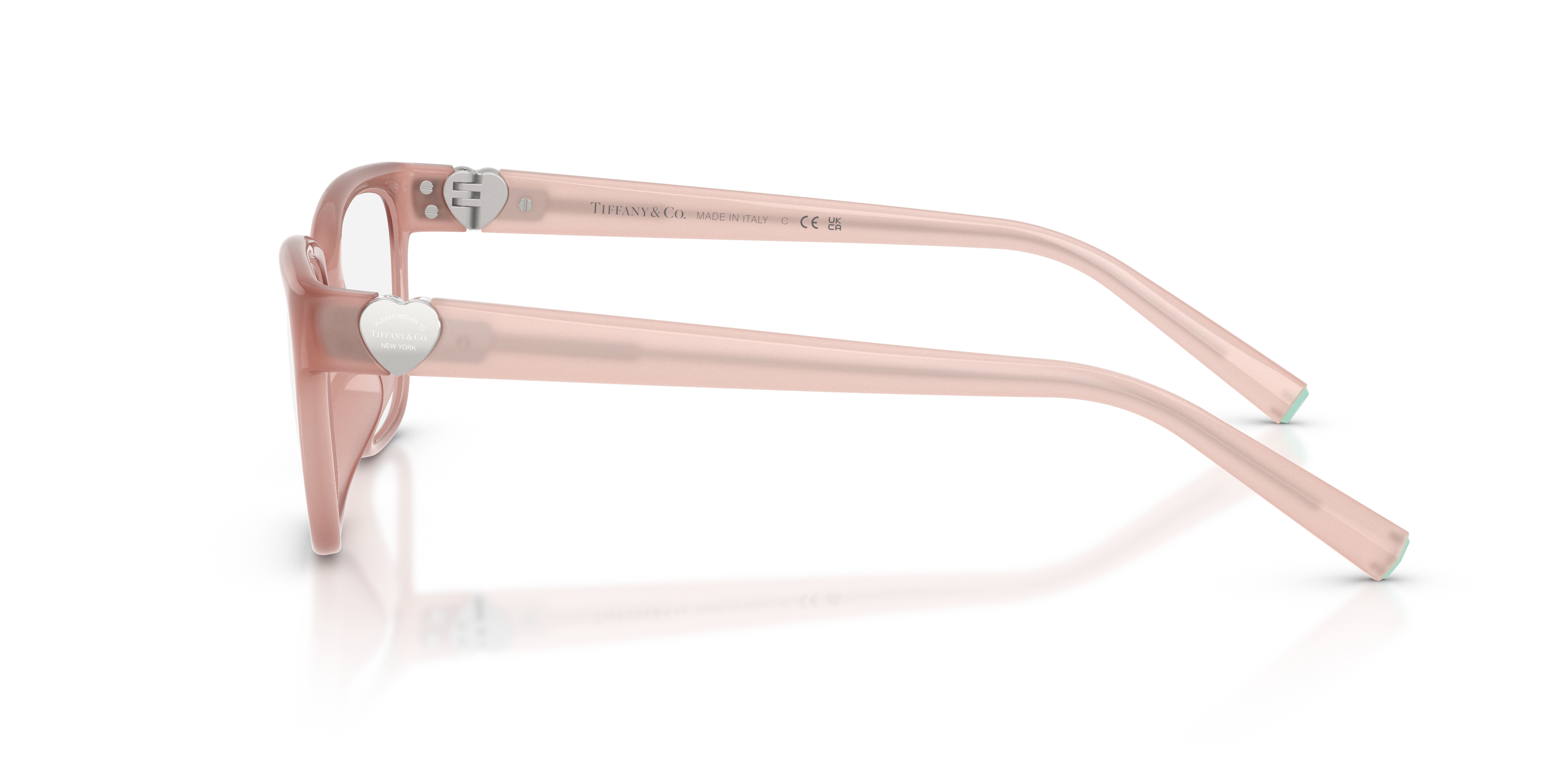 Tiffany TF2286D 8448
