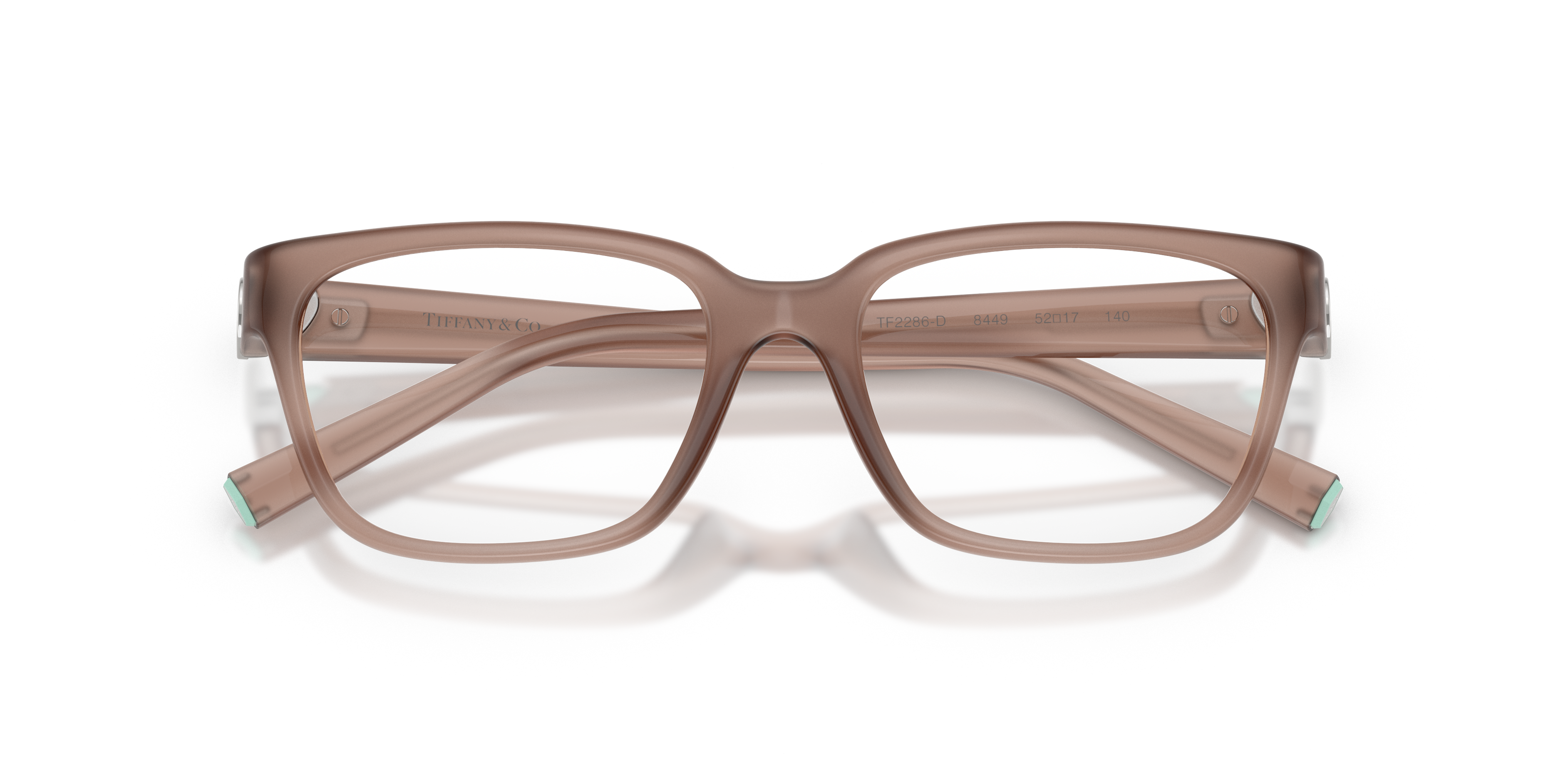 Tiffany TF2286D 8449