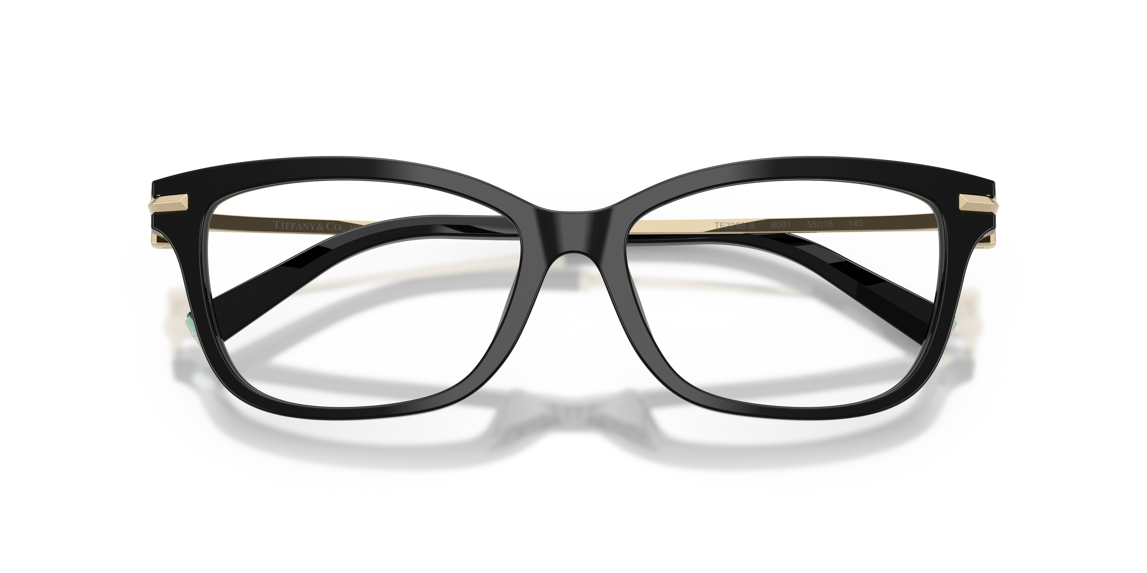 Tiffany TF2288B 8001