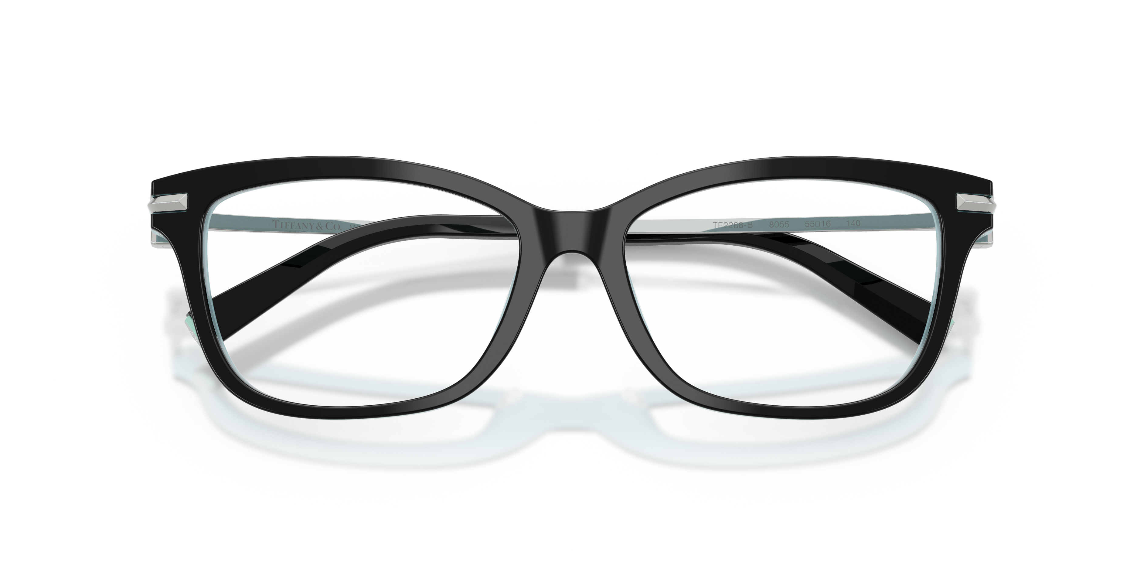 Tiffany TF2288B 8055