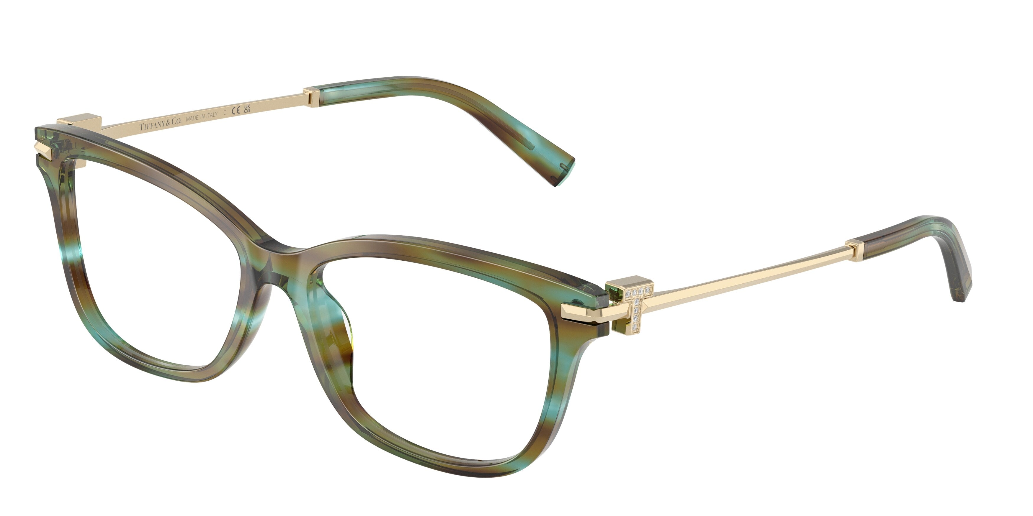 Tiffany TF2288B 8124