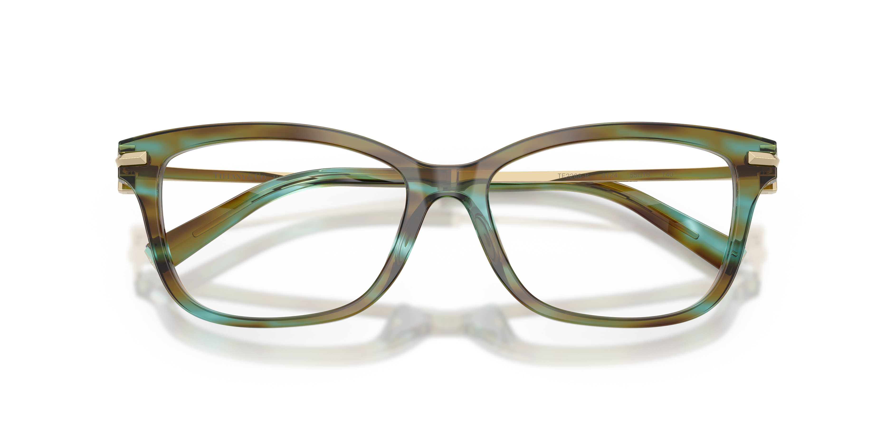 Tiffany TF2288B 8124