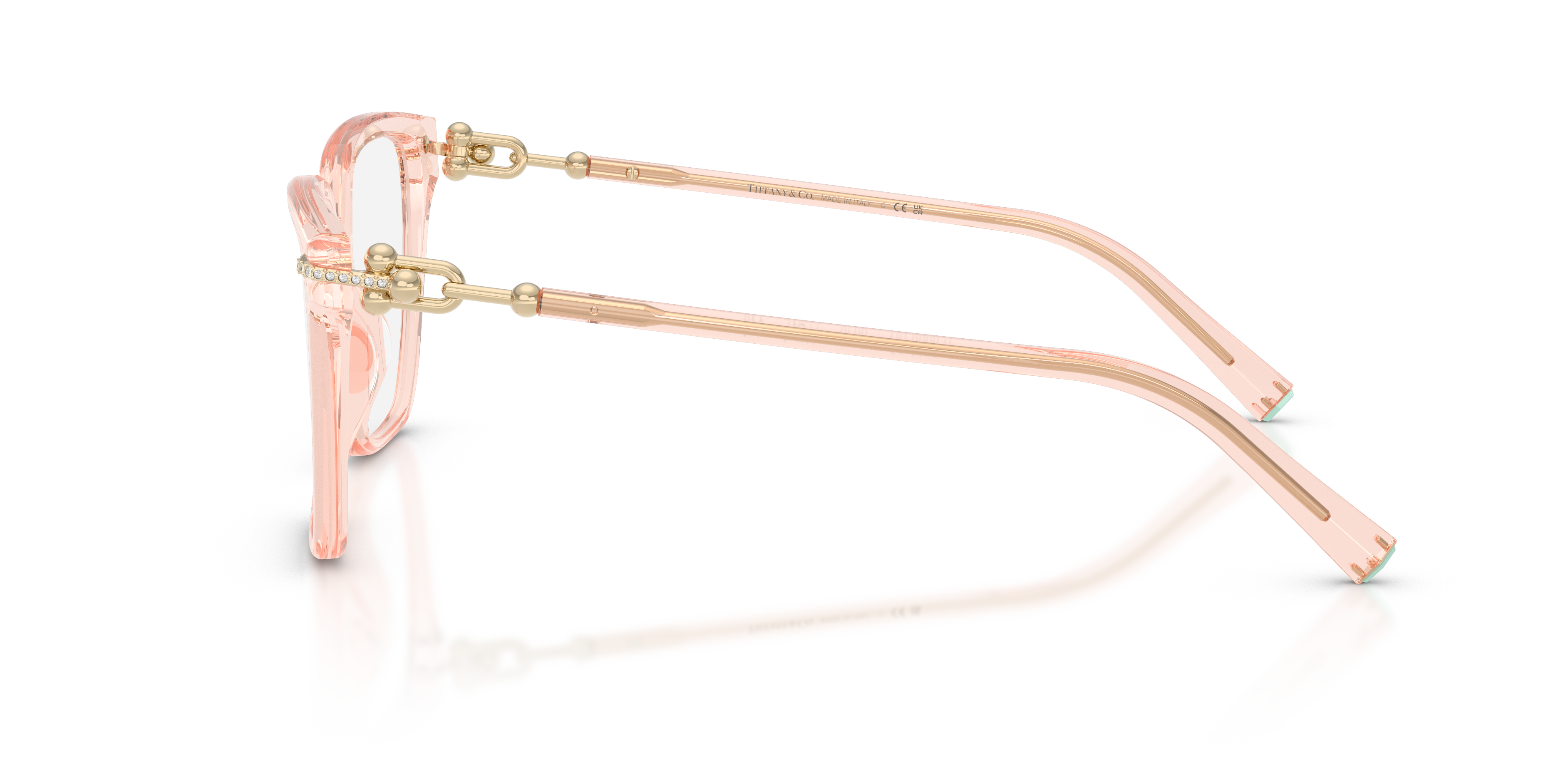 Tiffany TF2290BU 8278