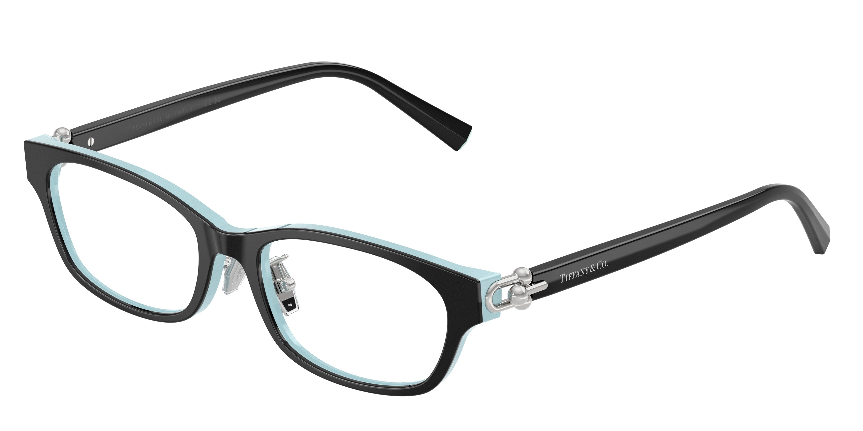 Tiffany TF2291D 8055